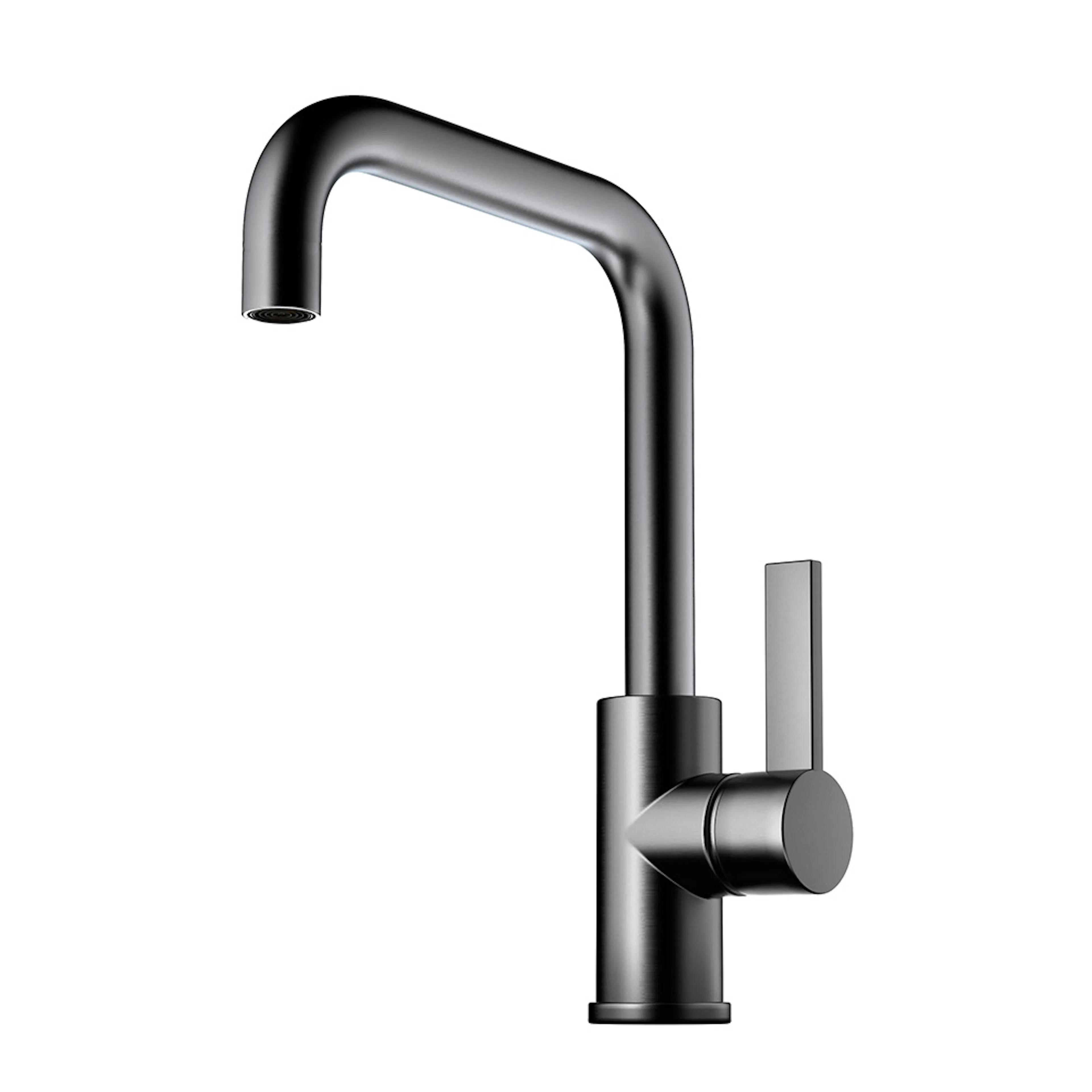 Servantbatteri Tapwell ARM878