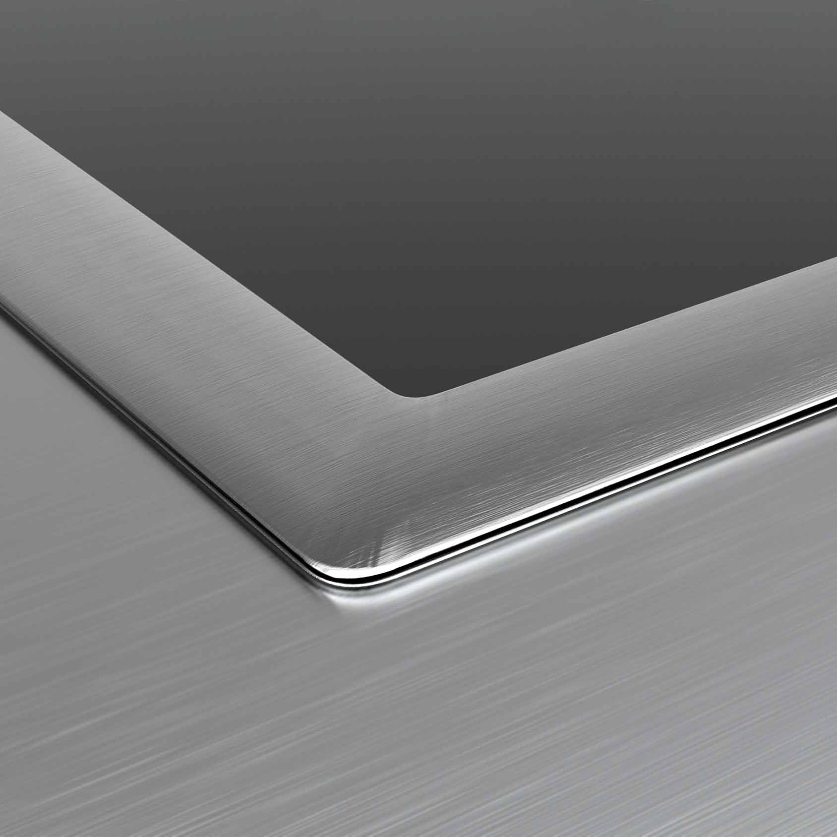 Kokeplate Siemens ET645FNN1E