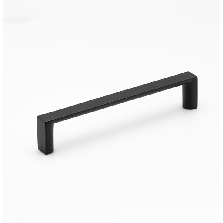 Handtag Hafa Go Shape | badrum - badrumsmobler - badrumshandtag | KakelKungen