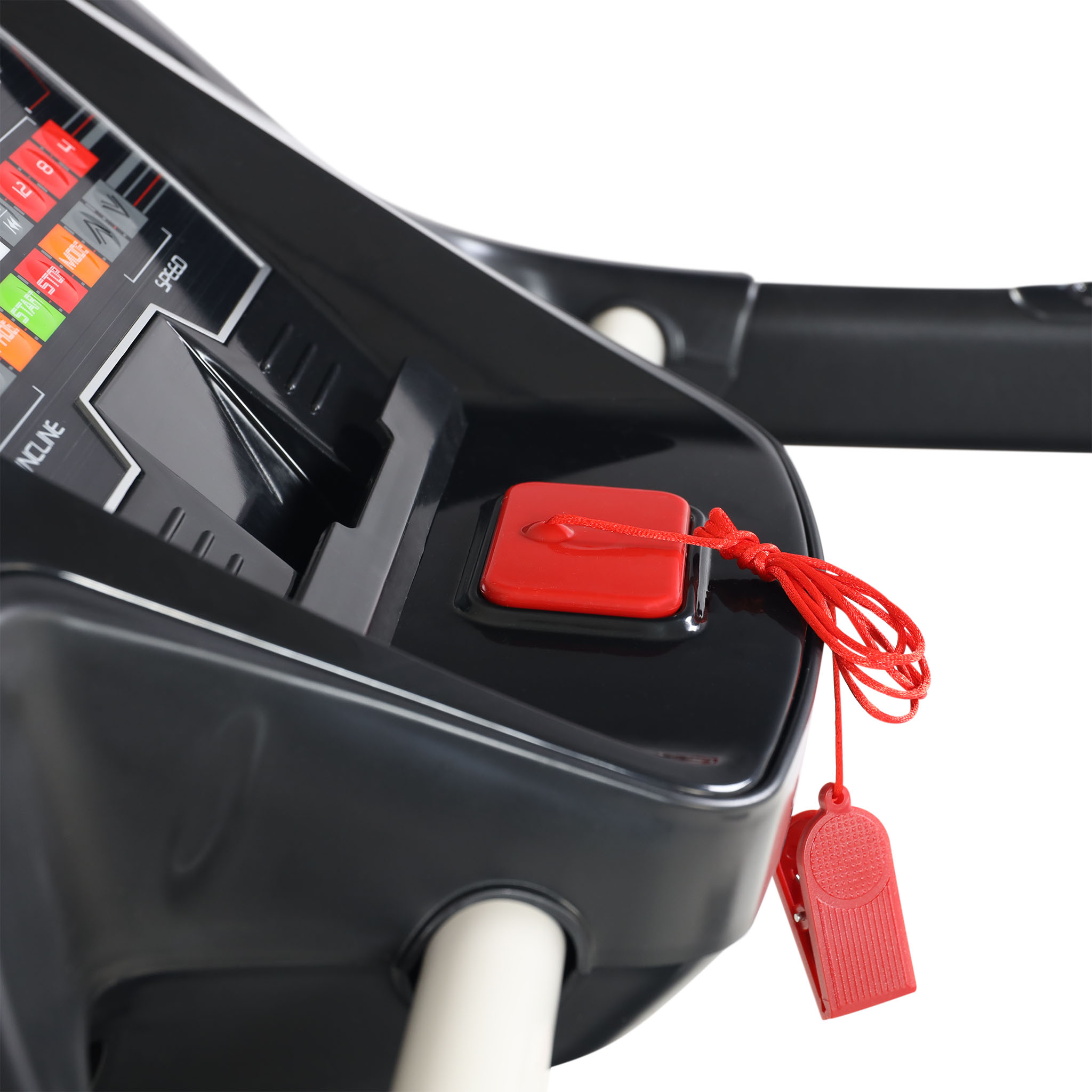 Tredemølle Trekkrunner  TR4400 (F35)