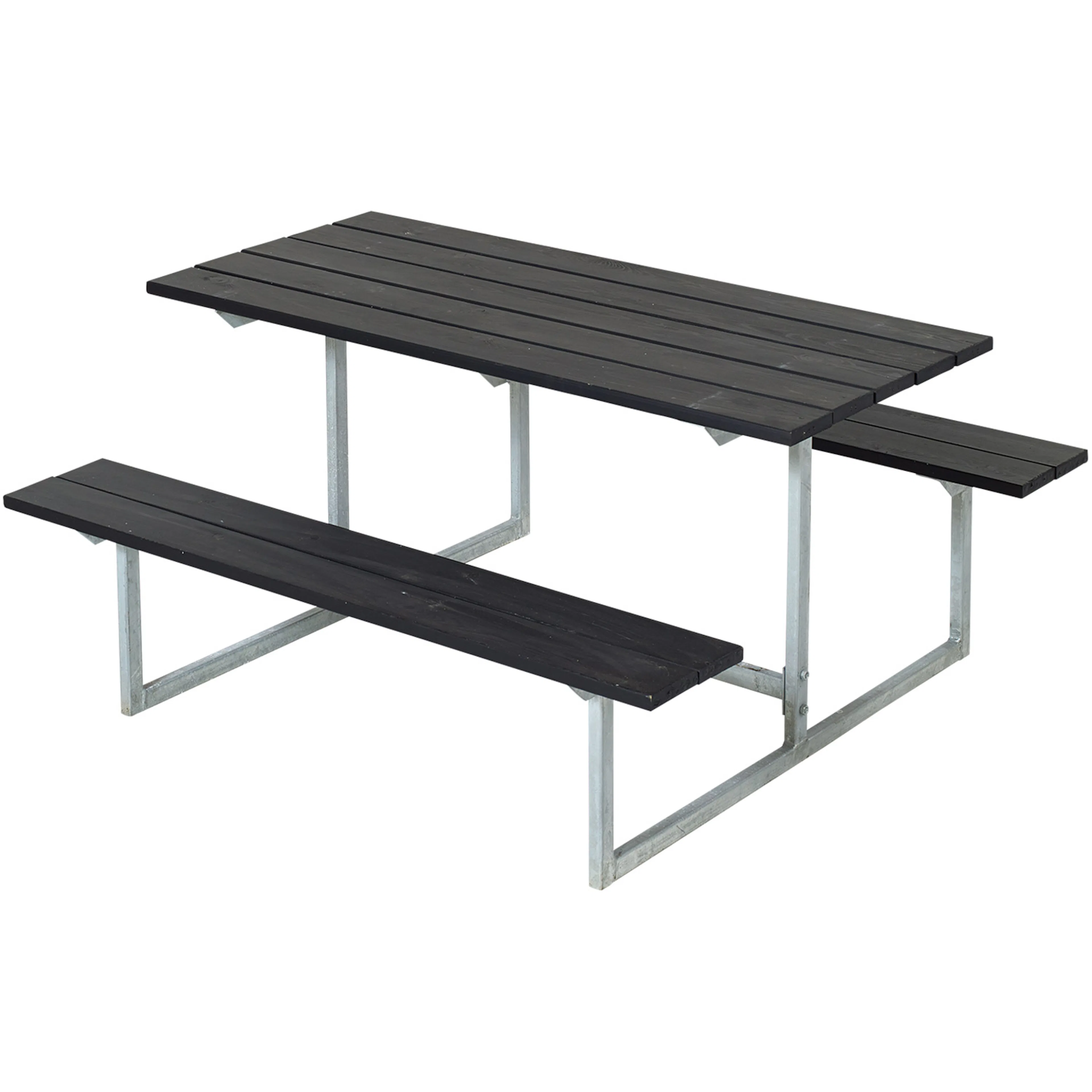 Barnemøbel PLUS Basic