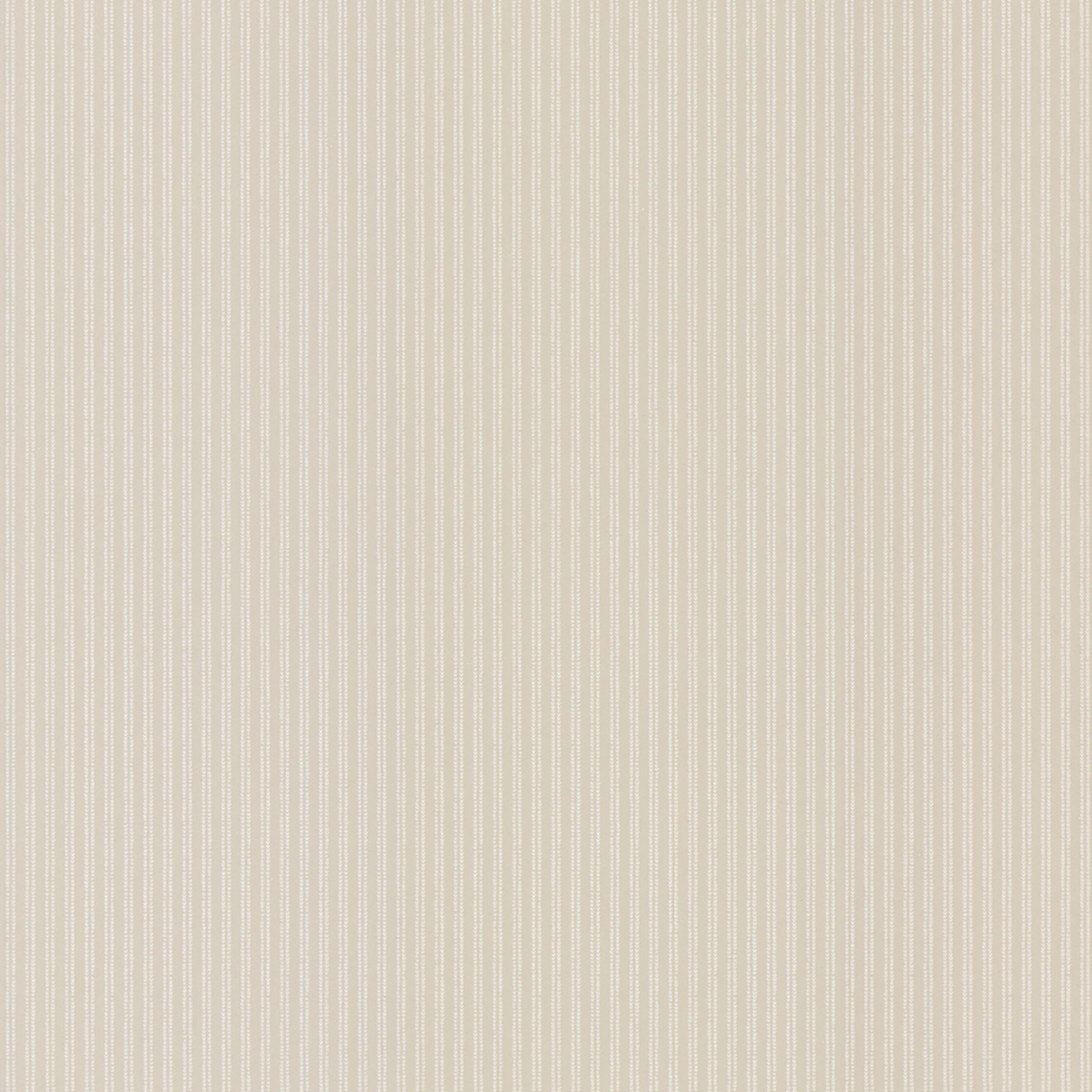 Tapet Decor Maison Modern Classics NW 3403