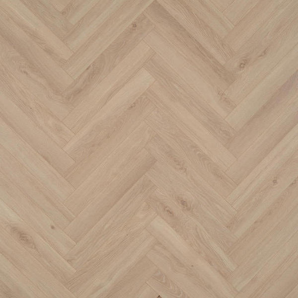 Laminatgulv BerryAlloc Chateau+ Bloom Sand Natural A+B