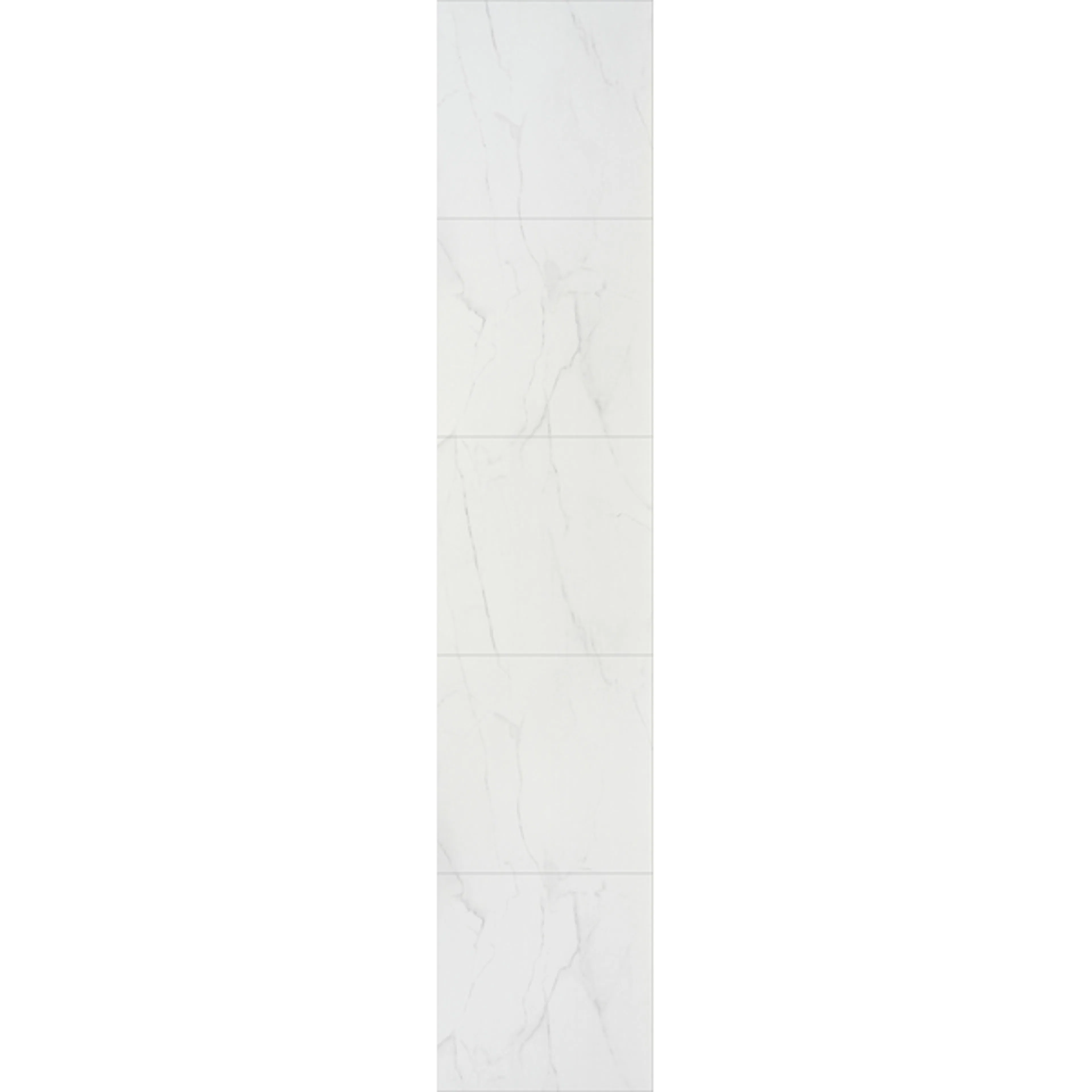 Baderomspanel Fibo 3487-M6060 Bright Marble