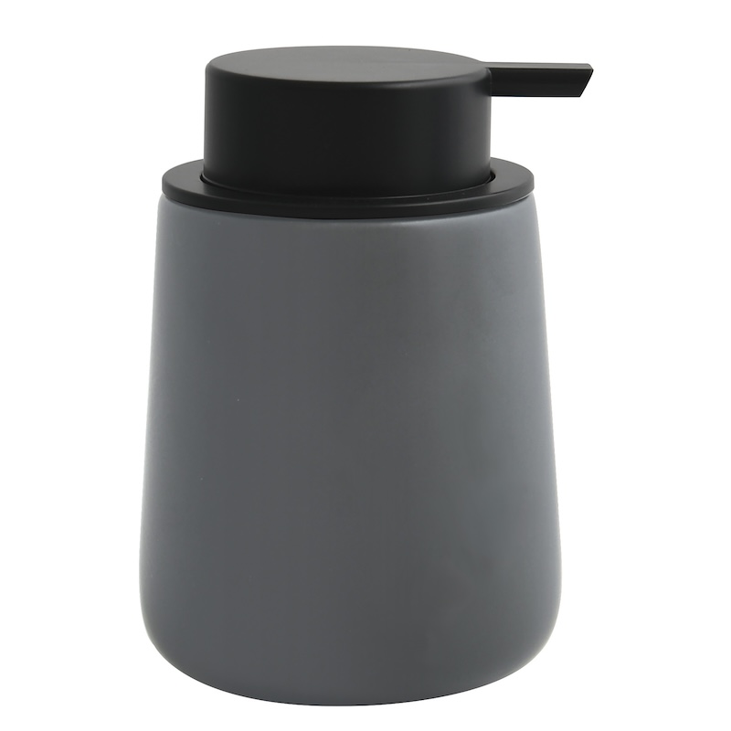 Tvålpump Spirella Maonie