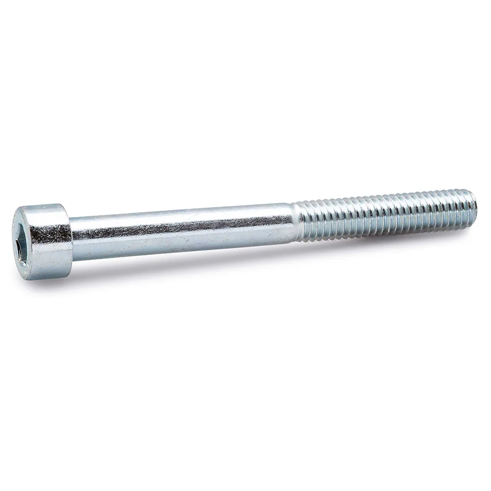 Skrue FAST MC6S 8.8 FZB