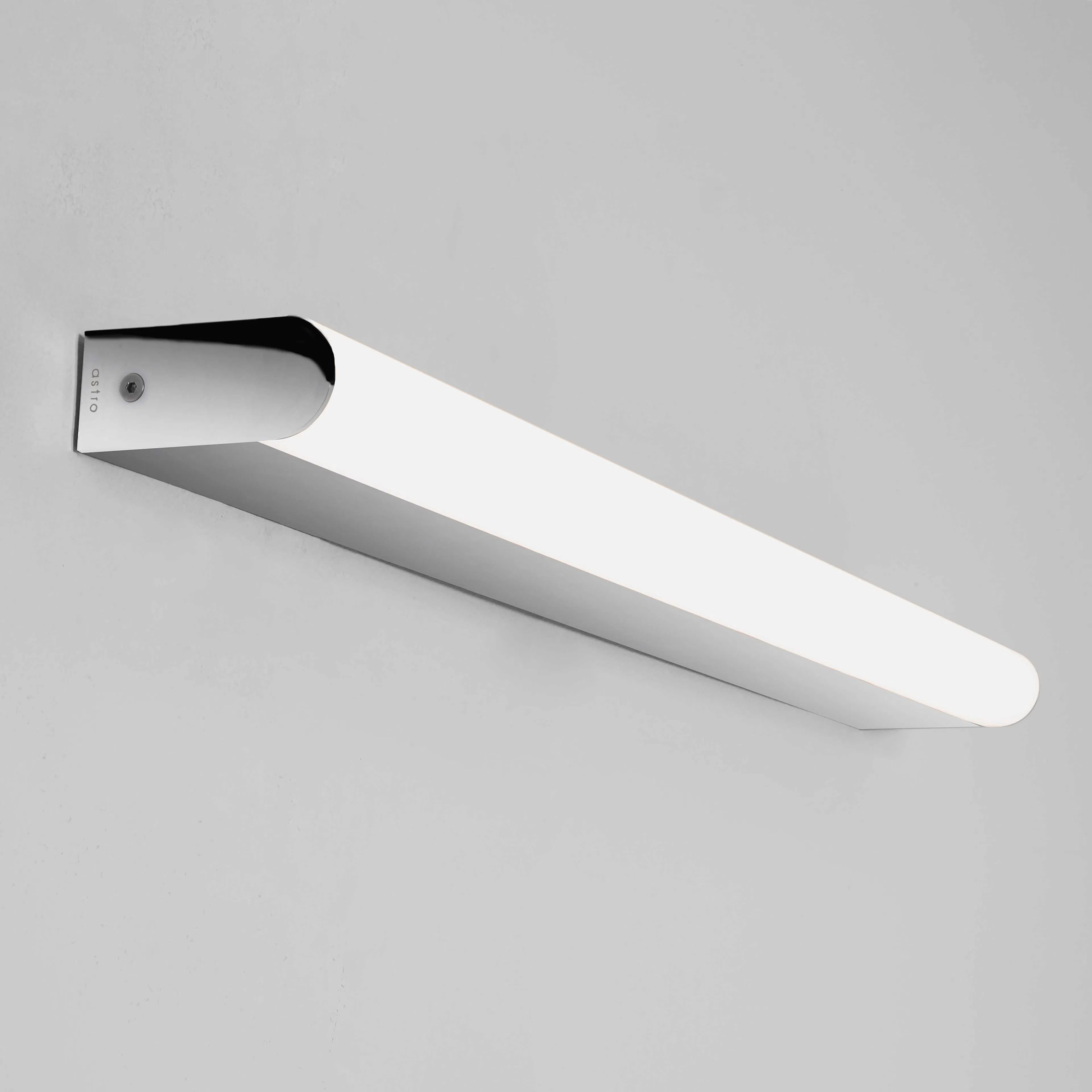 Vegglampe Astro Artemis 600 LED