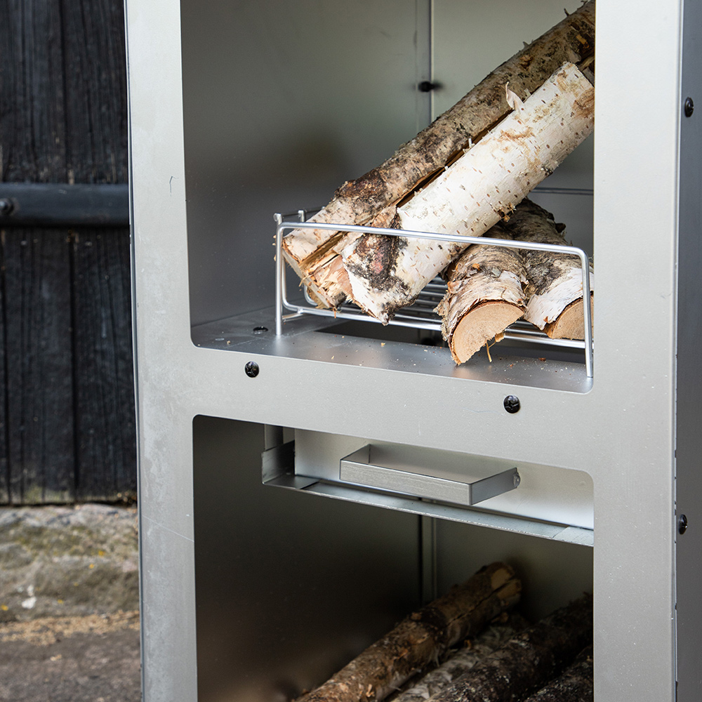 Utepeis Venture Home Makarima