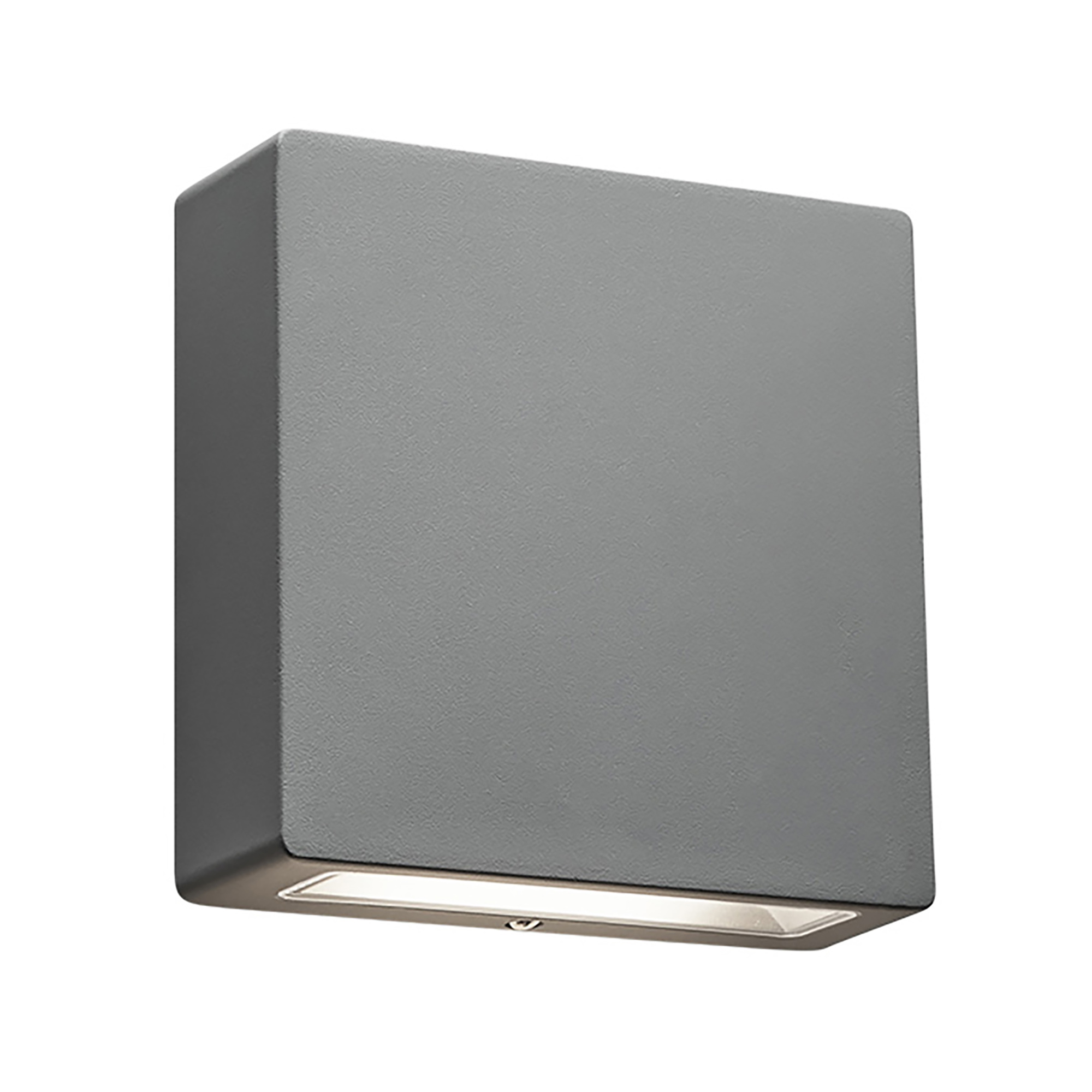 Vegglampe Hide-a-lite Pixo M I