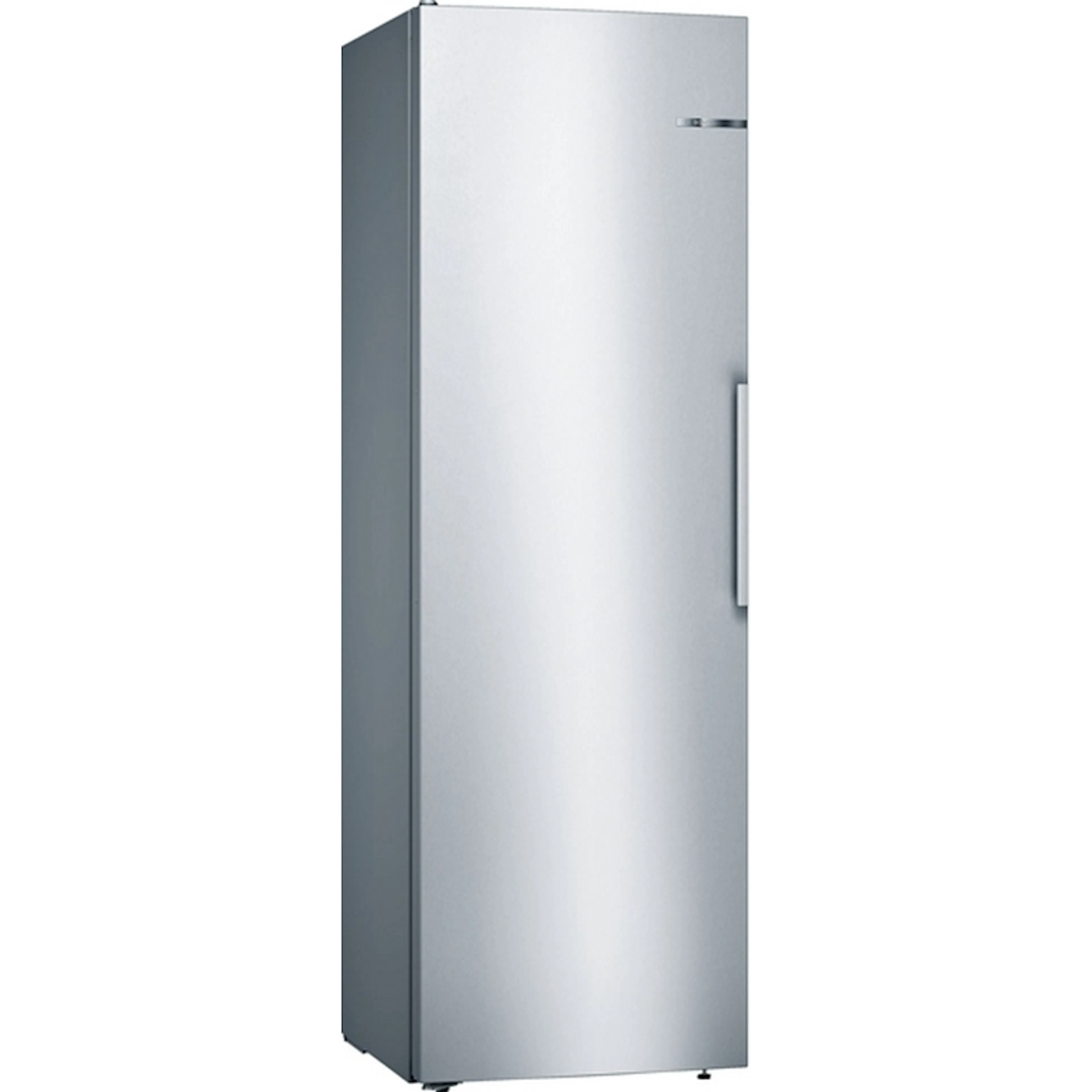 Kjøleskap Bosch KSV36VLDP