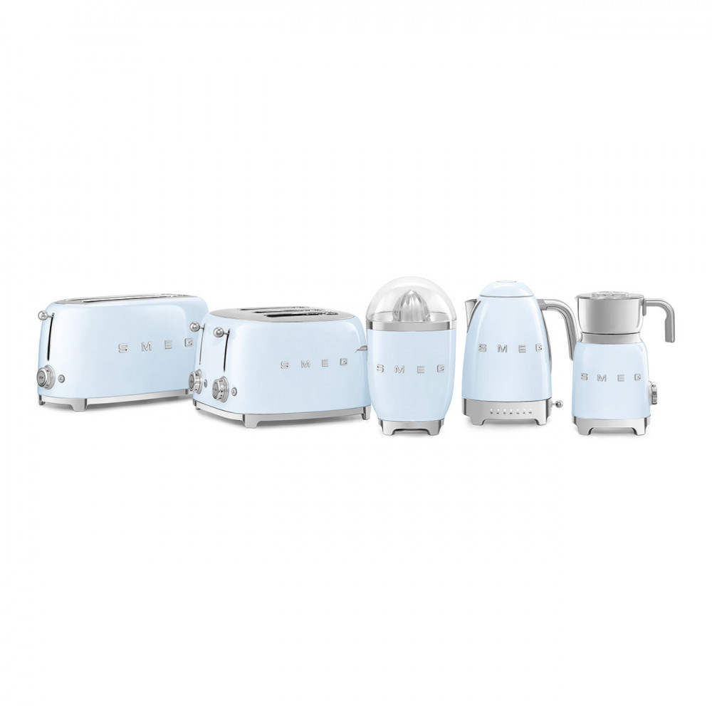 Sitruspresse Smeg CJF11