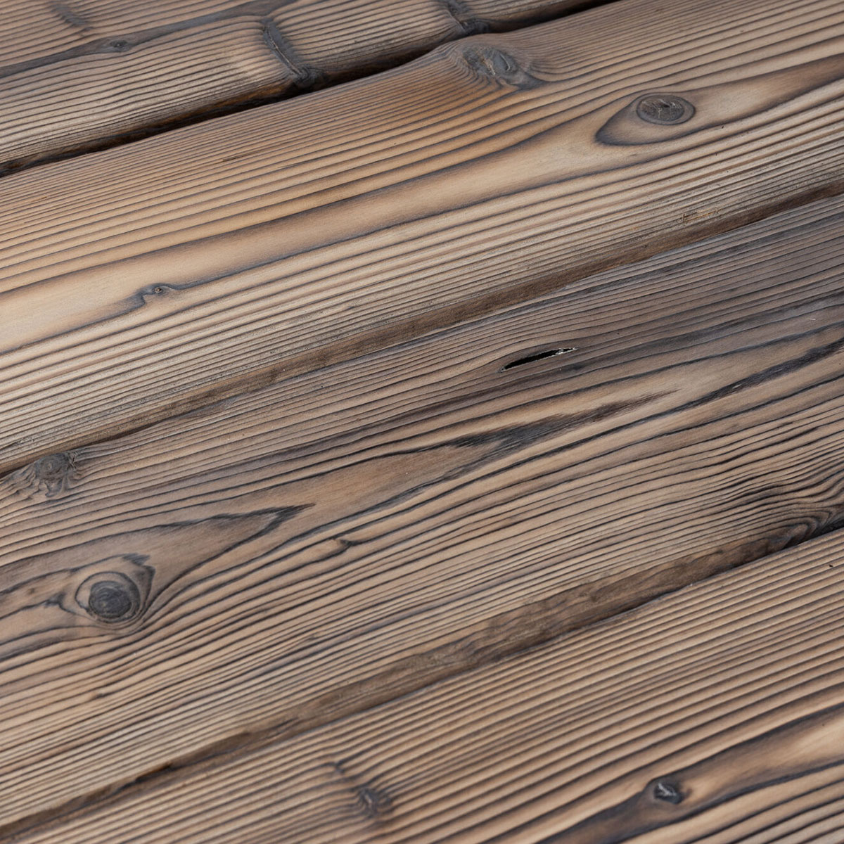 Veggpanel Emotionwood Elegant Pine