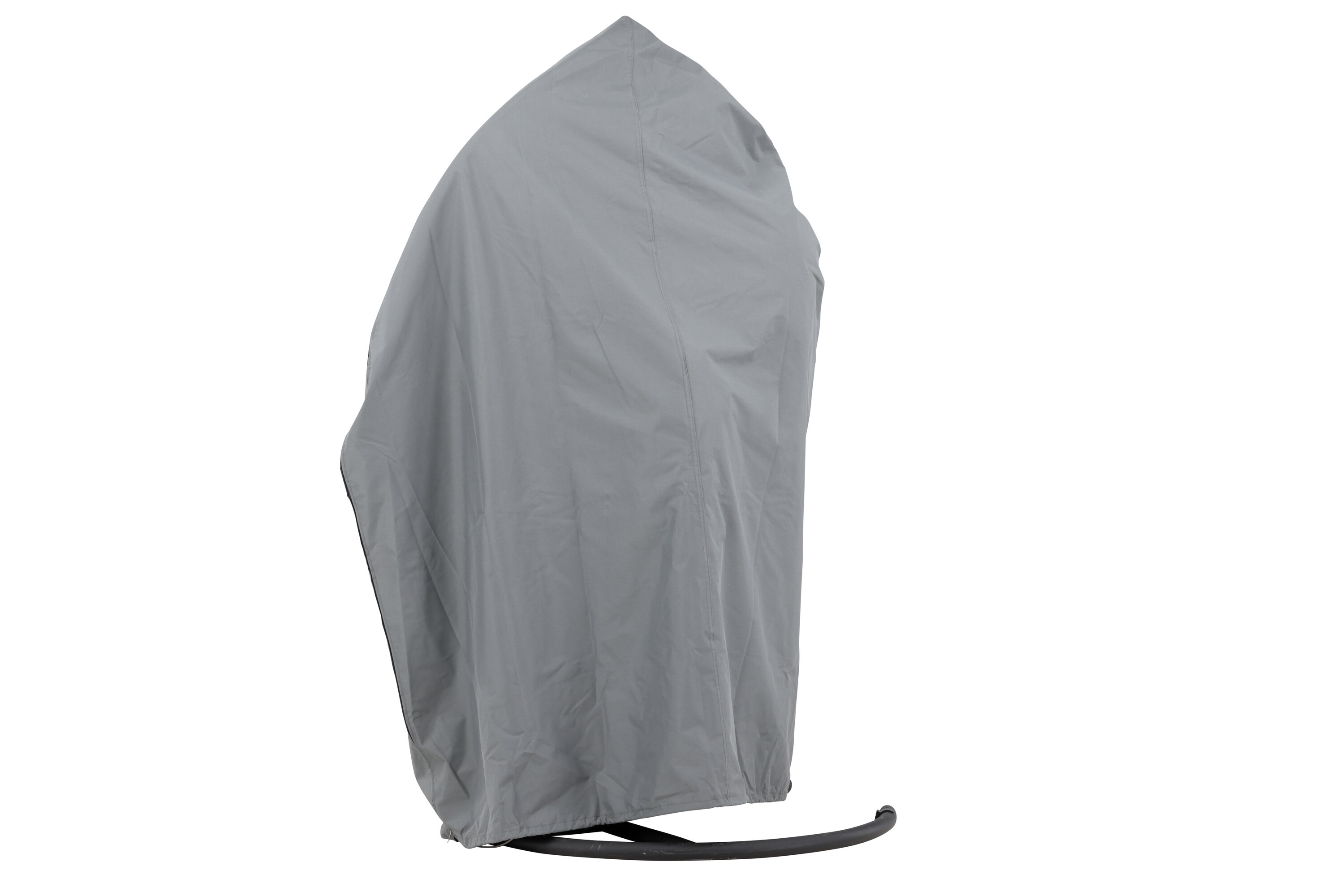 Møbelovertrekk Venture Home Klas 200x120x120 cm