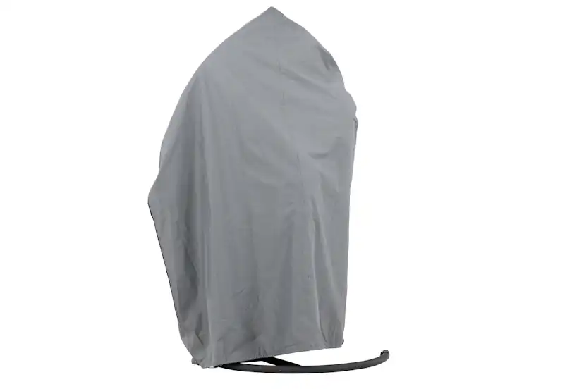Møbelovertrekk Venture Home Klas 200x120x120 cm
