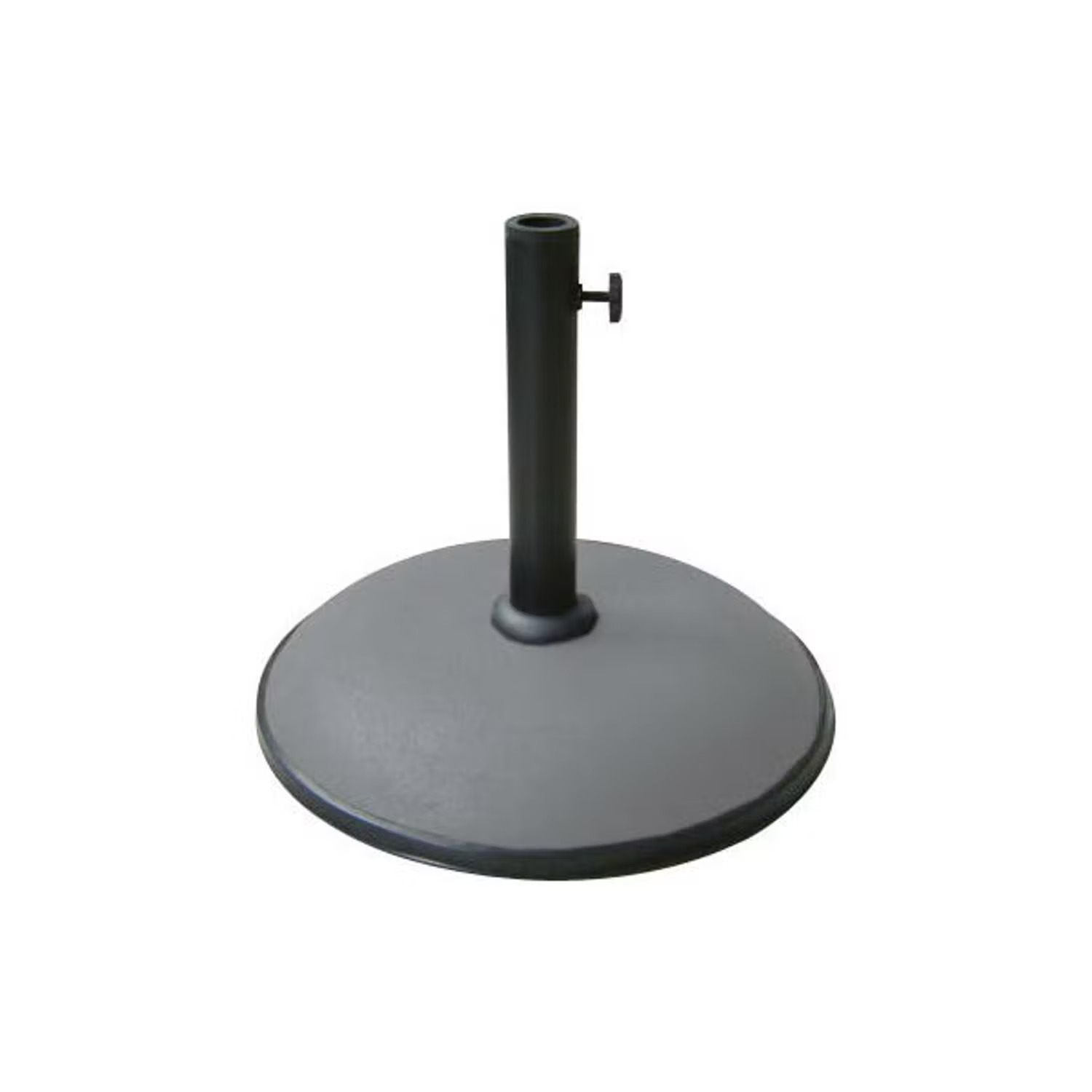 Parasollfot til Parasoll Hillerstorp