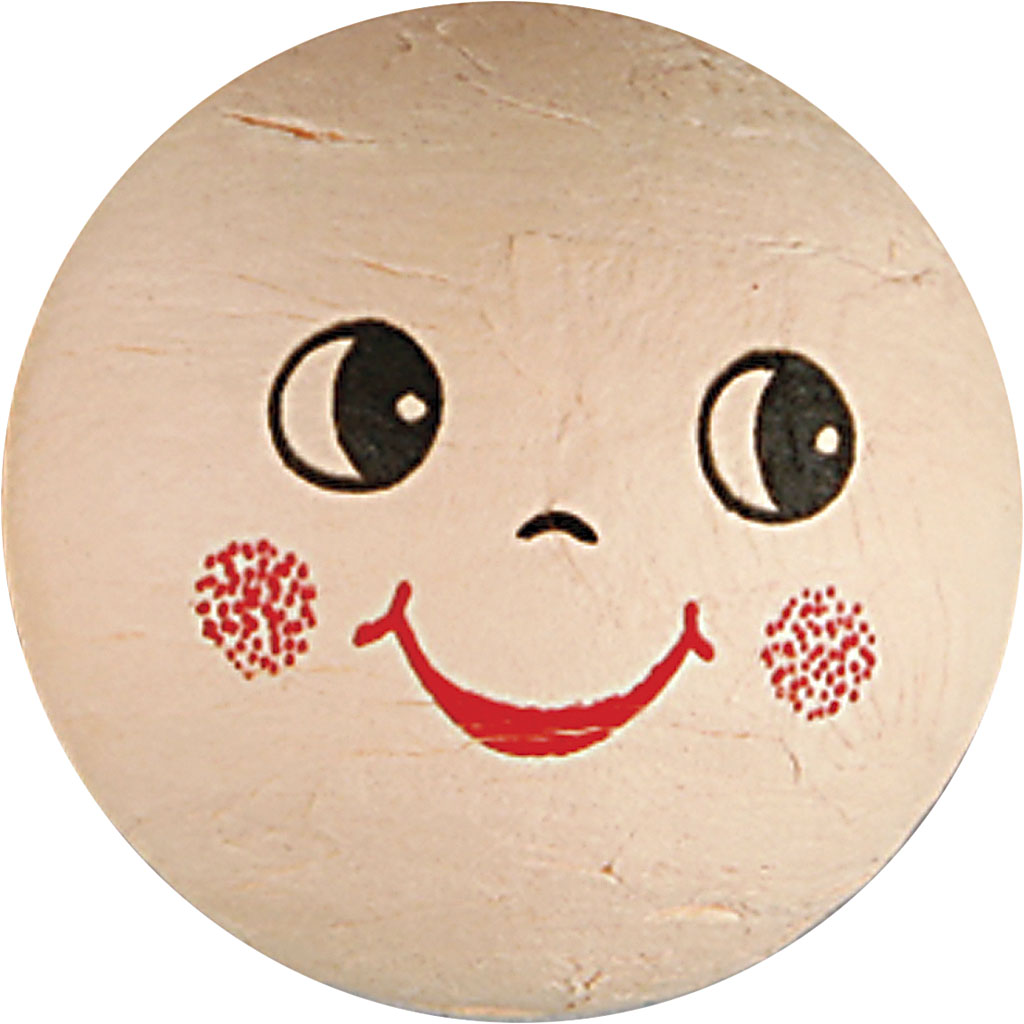 Hoder Creativ Company 5 stk/1 Pk