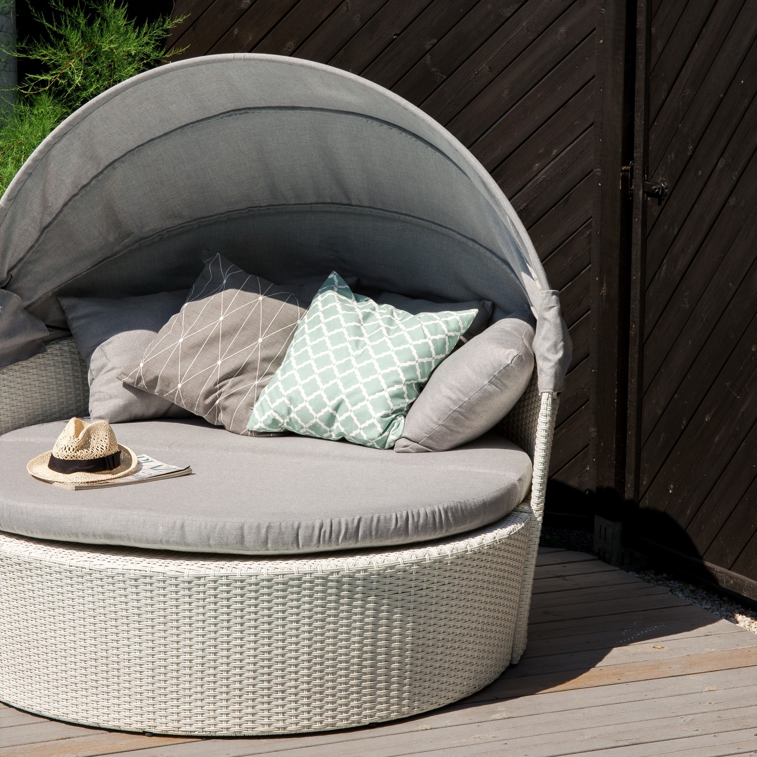 Solseng Venture Home Padova