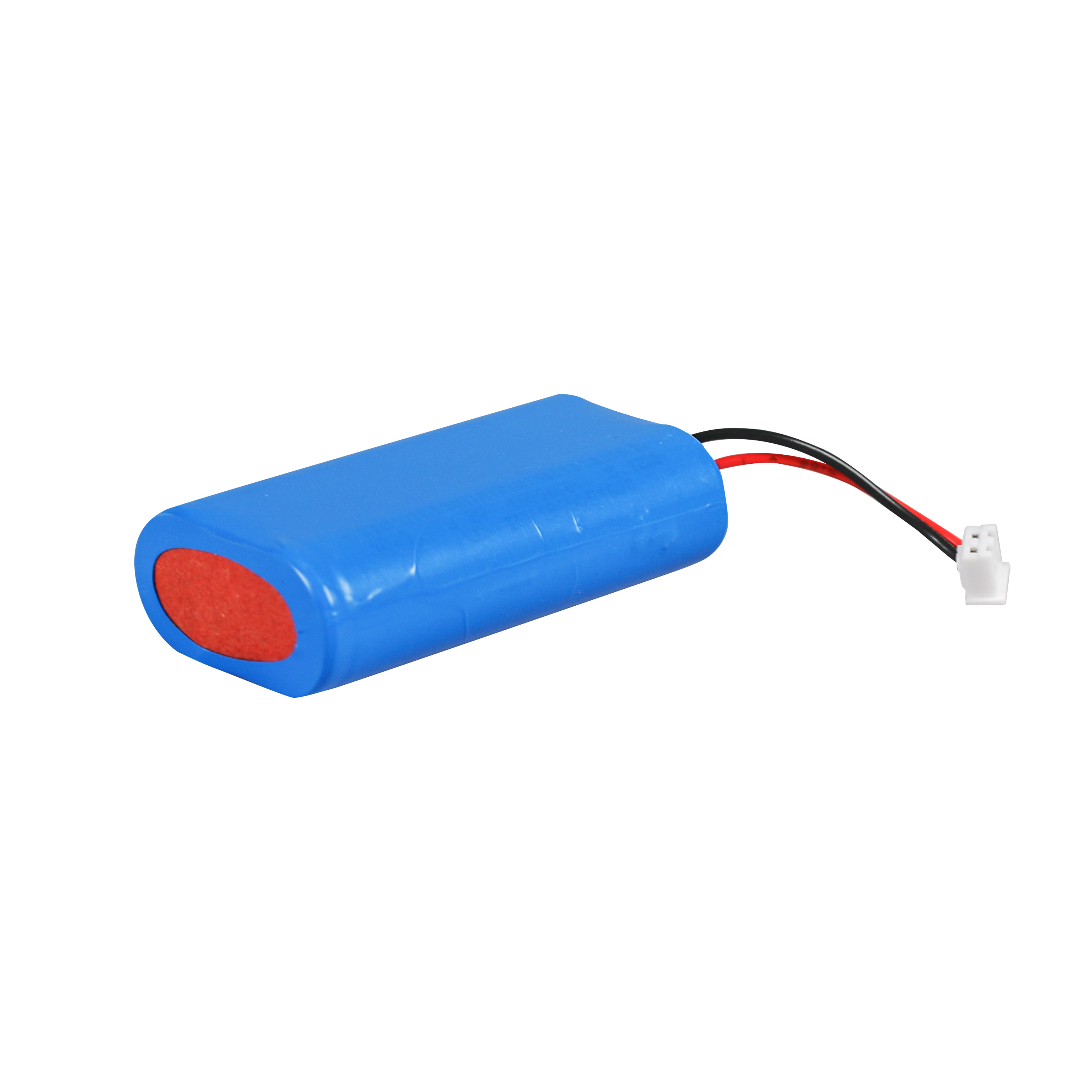 Nødlysbatteri Hide-A-Lite Li-Ion 3,2V 3,2Ah 1,5t