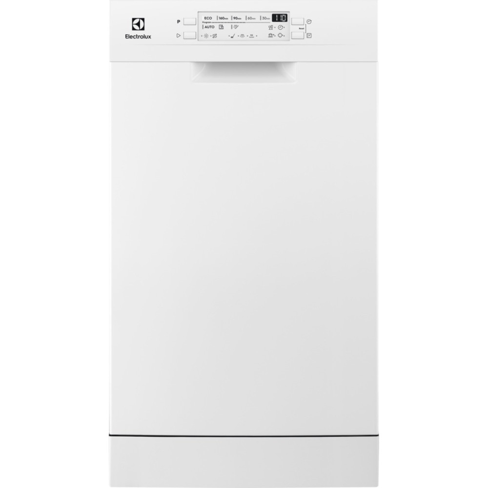 Oppvaskmaskin Electrolux ESS42200SW