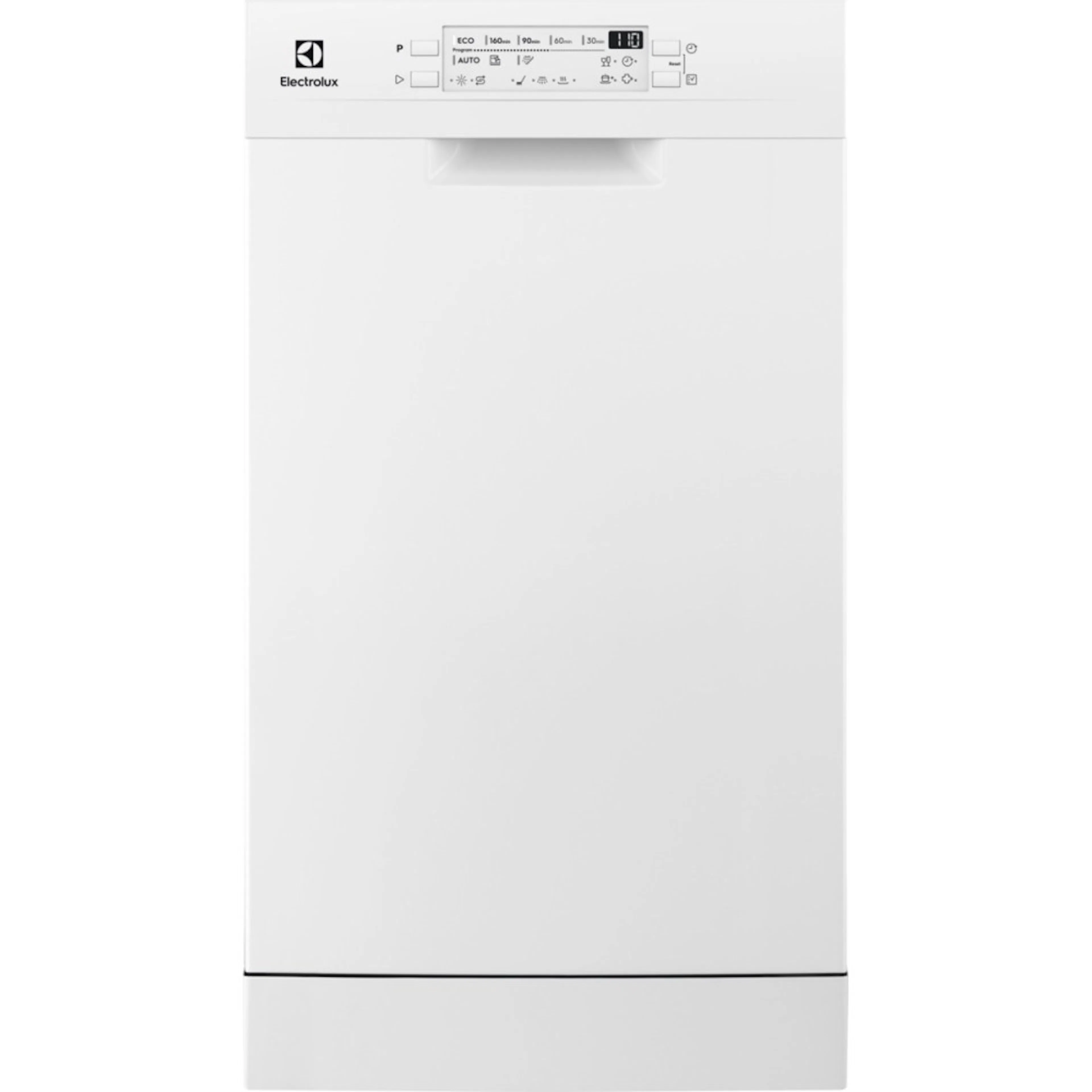 Oppvaskmaskin Electrolux ESS42200SW