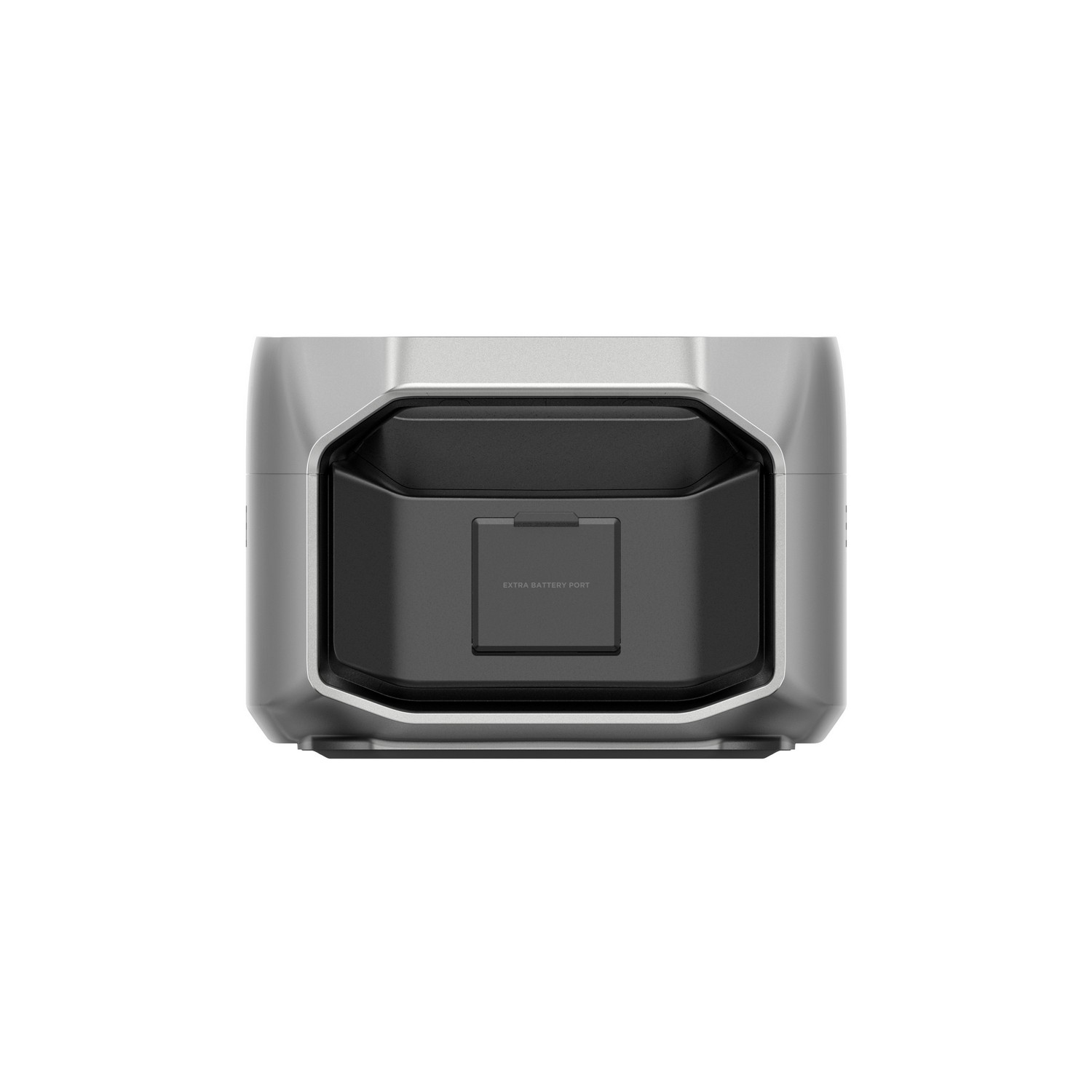 Ekstra Batteri EcoFlow DELTA Pro 3