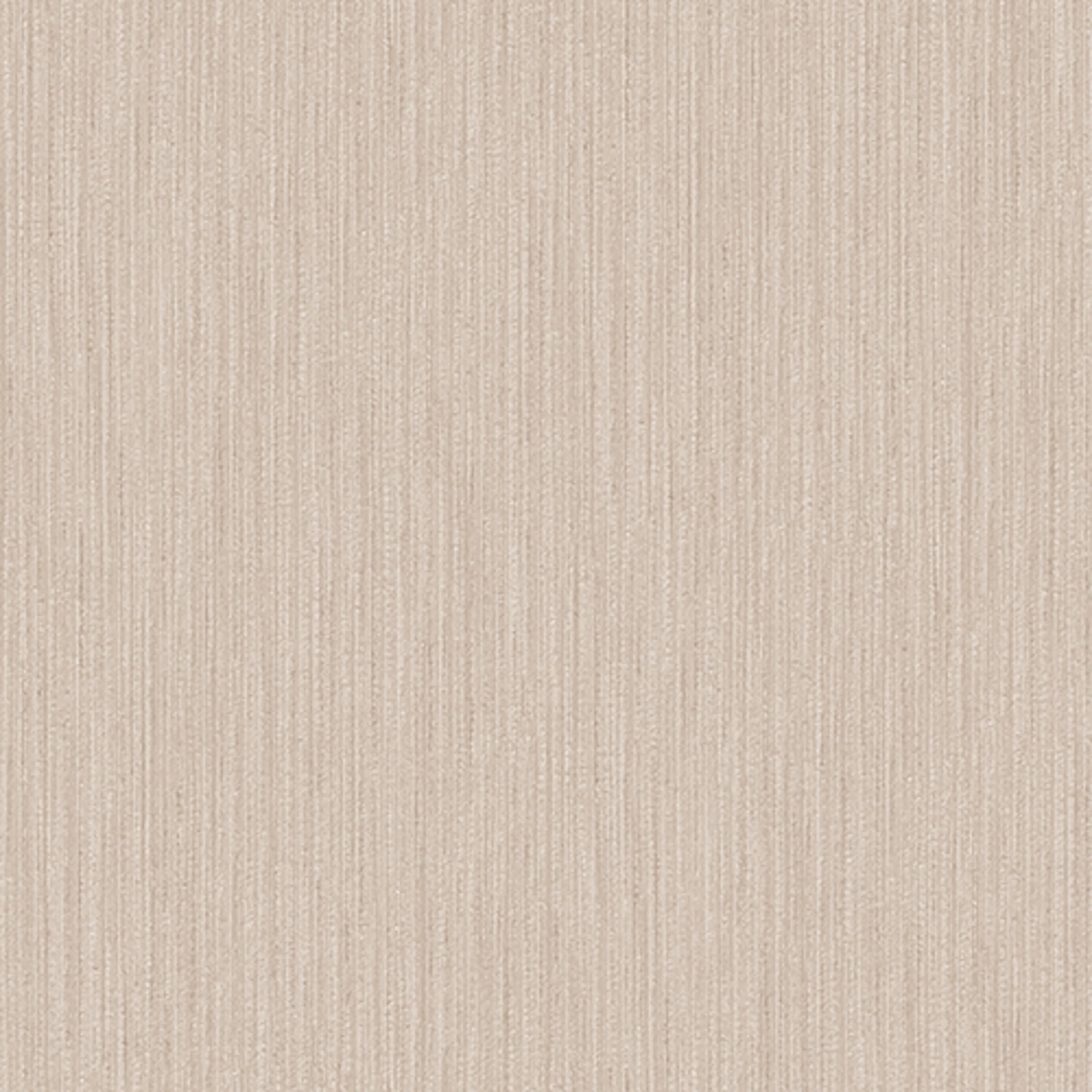 Tapet Galerie Wallcoverings Mansion G67655