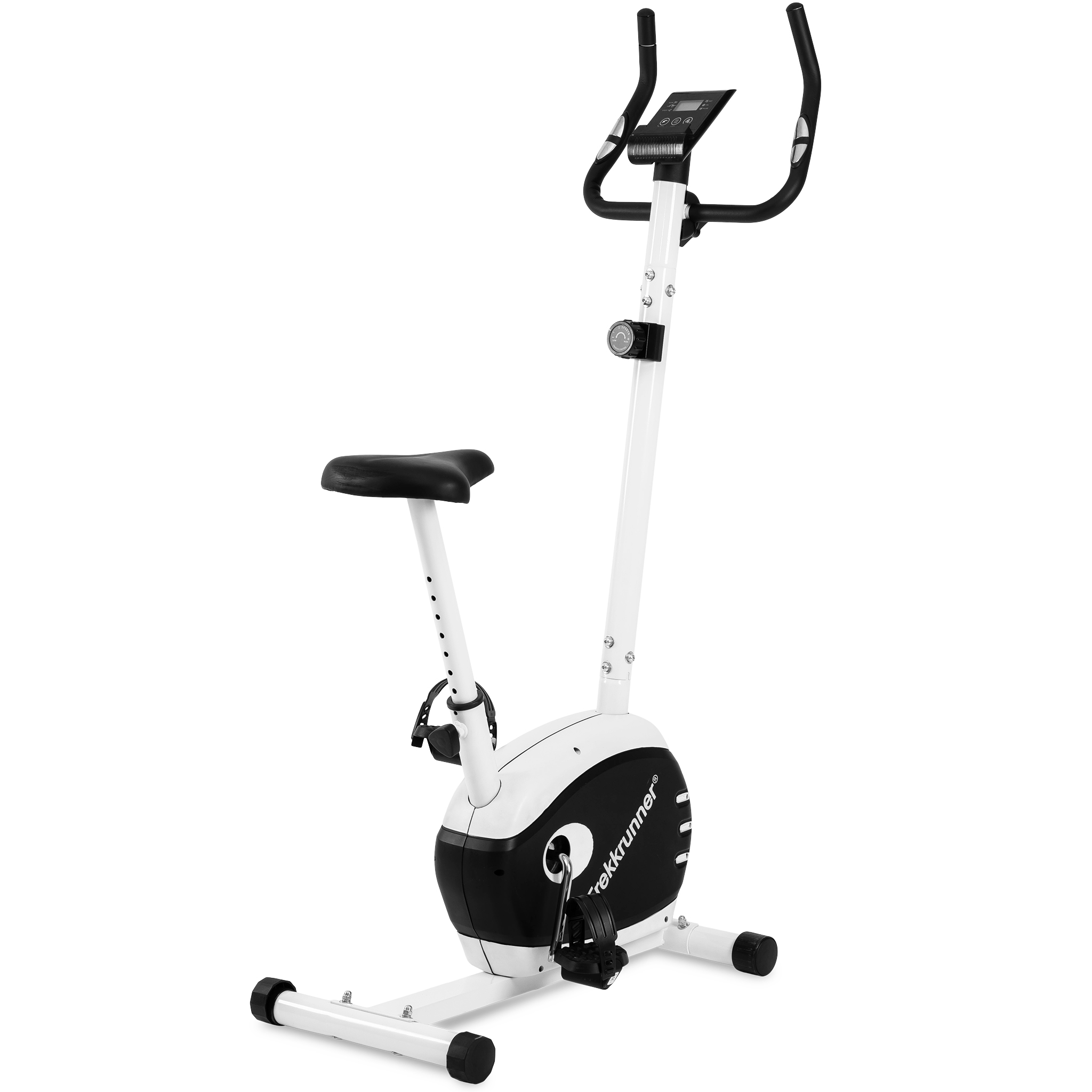 Treningssykkel Trekkrunner TR021