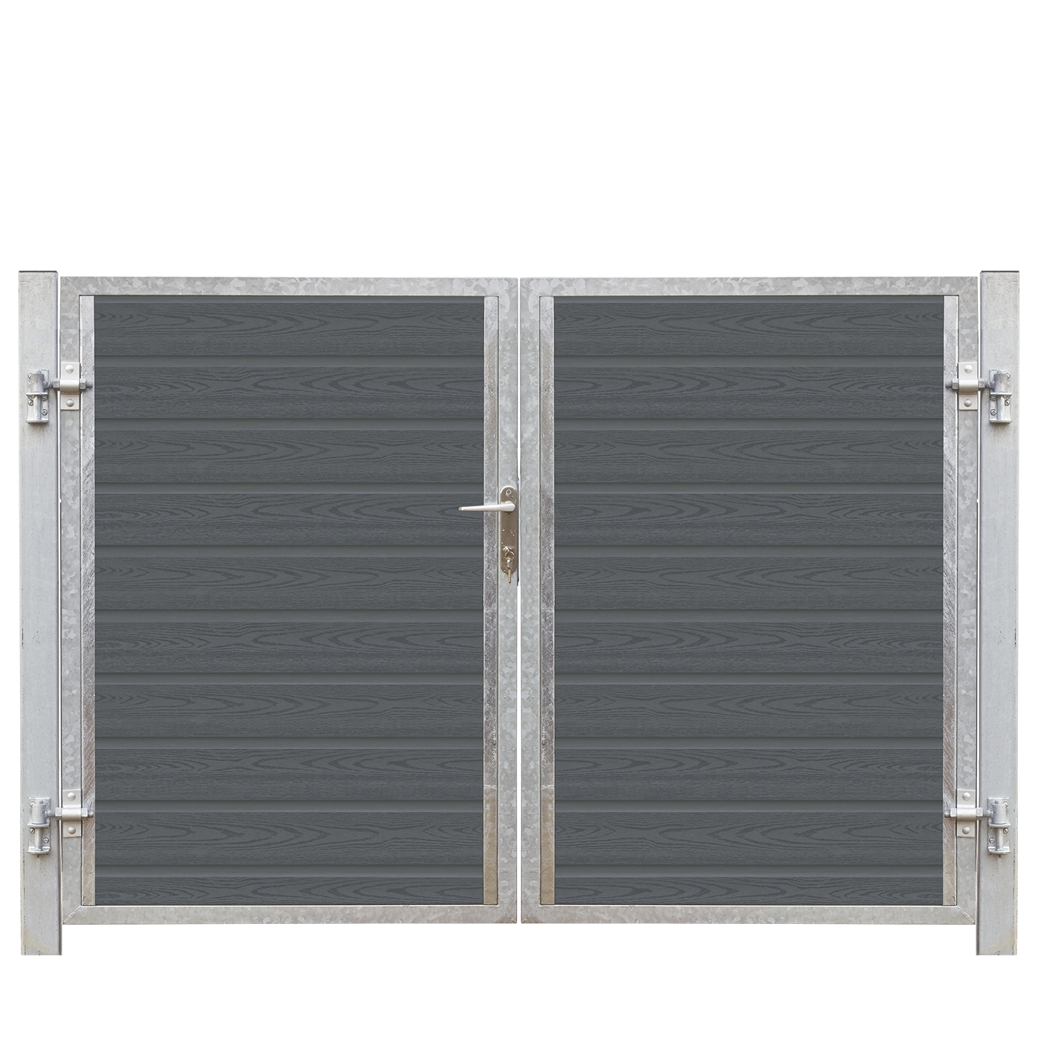 Port PLUS Artura Dobbel 197x135 cm