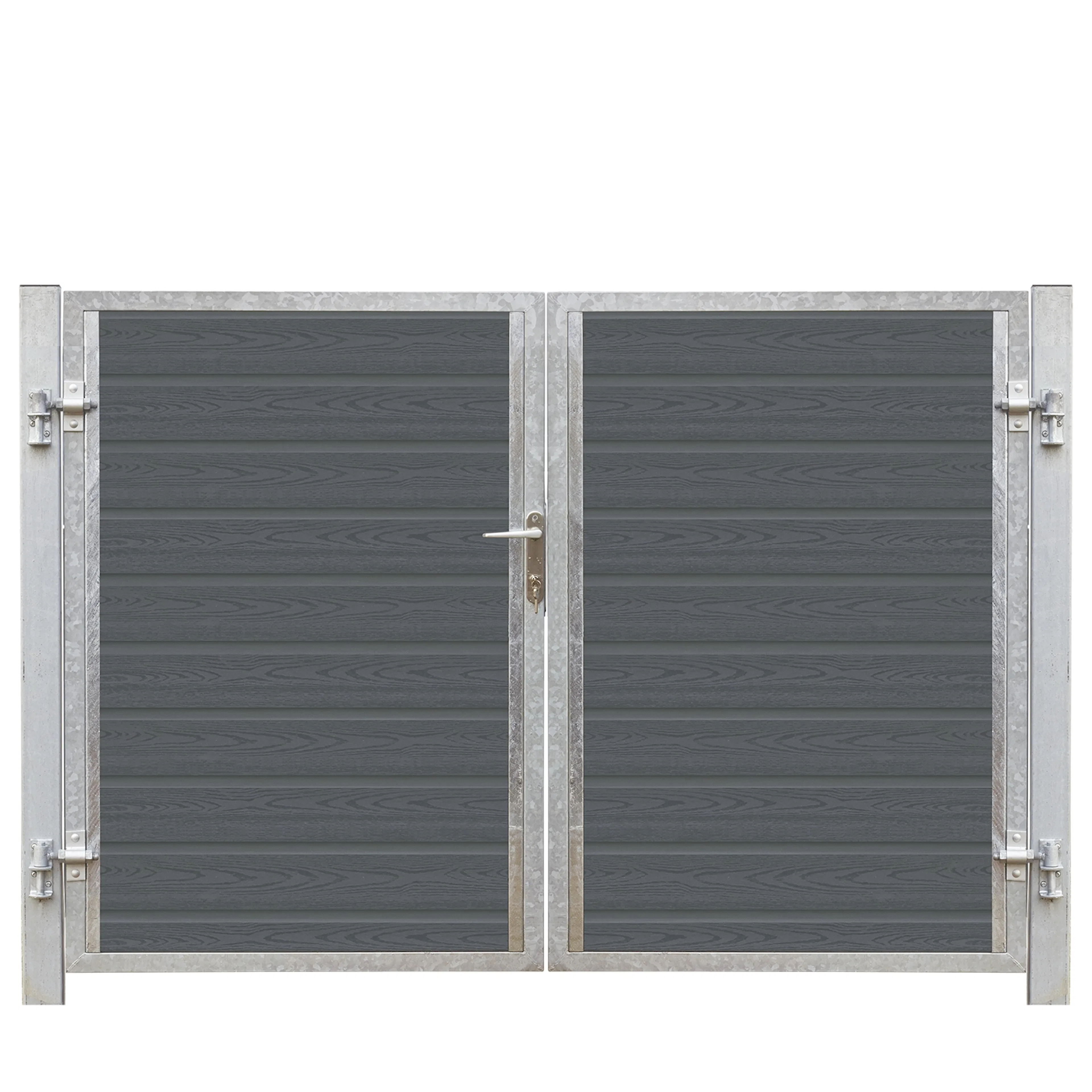 Port PLUS Artura Dobbel 197x135 cm