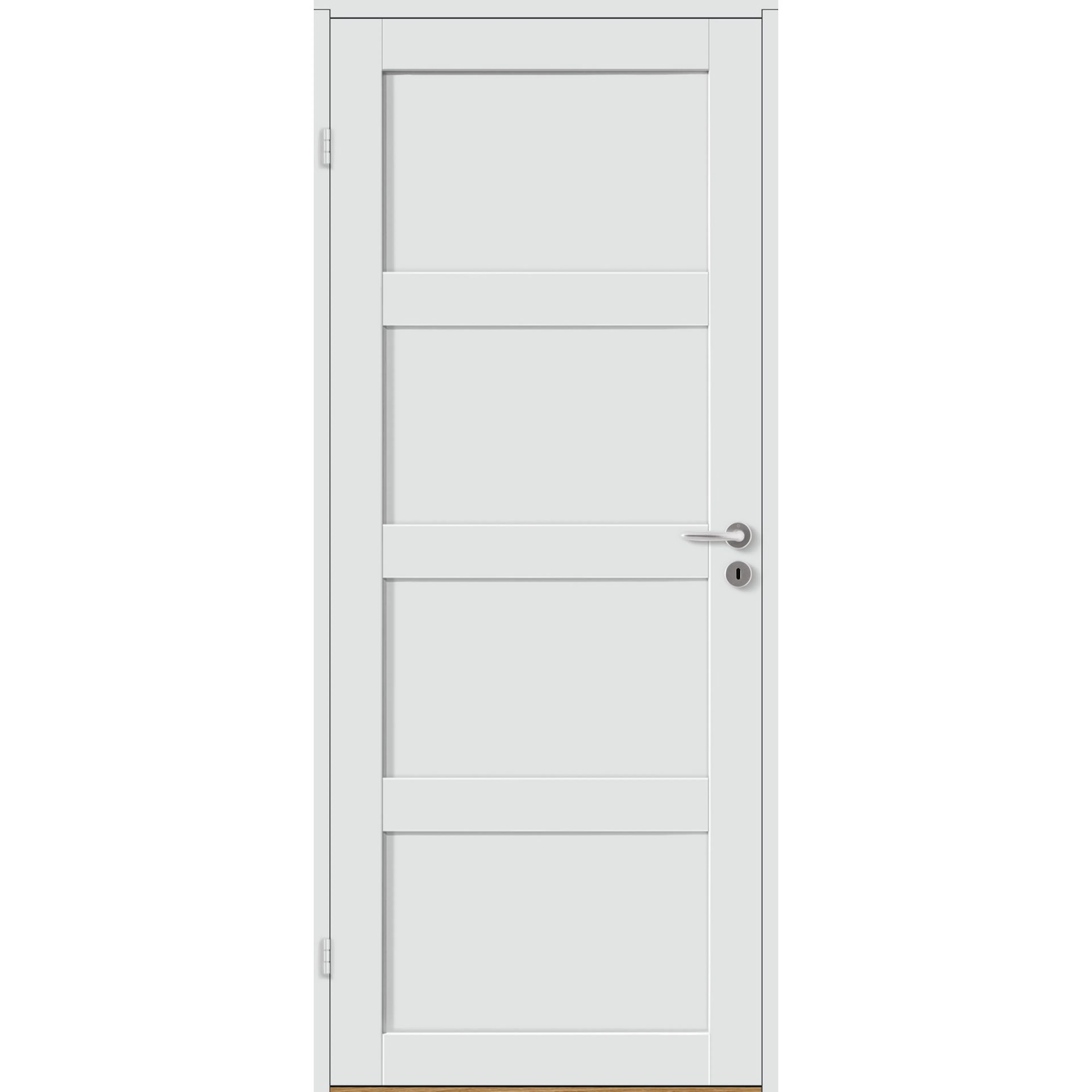 Innerdør Bygg1 Base 4