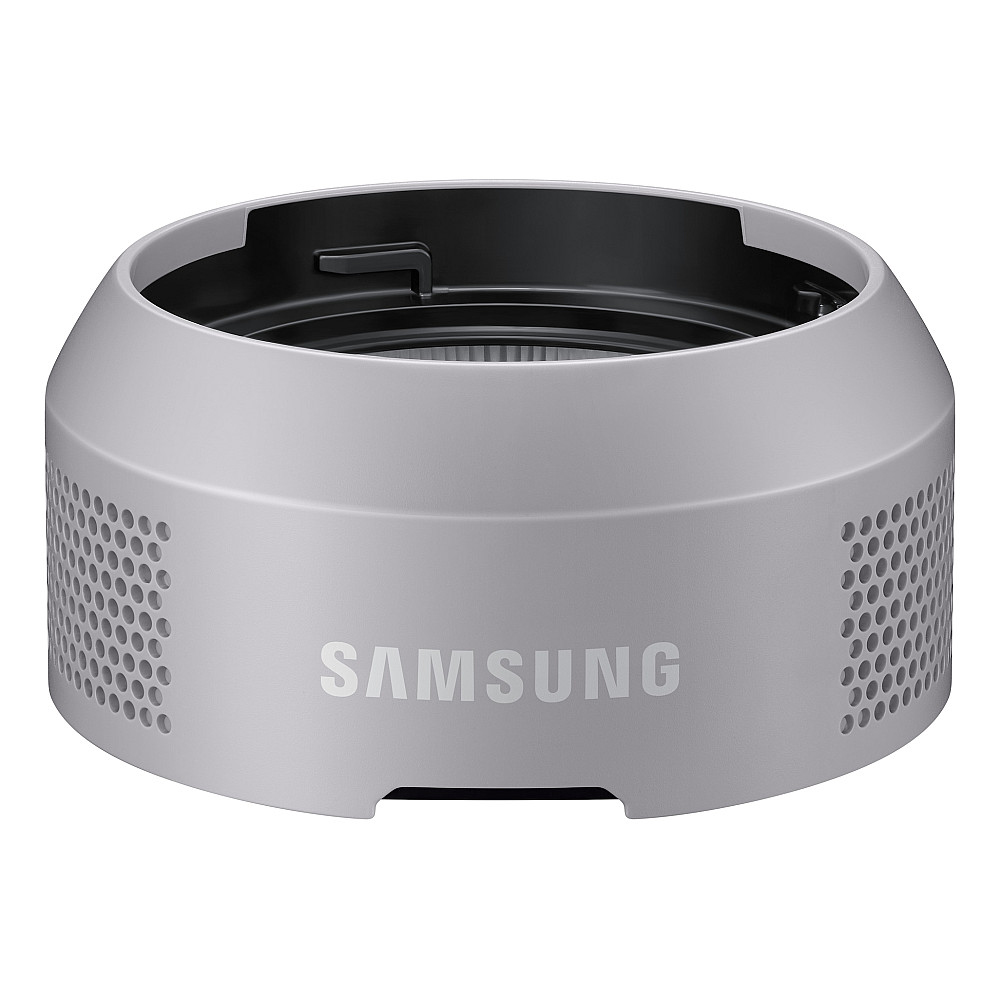 Støvsuger Samsung VS80F28DFP/WA Bespoke Håndholdt