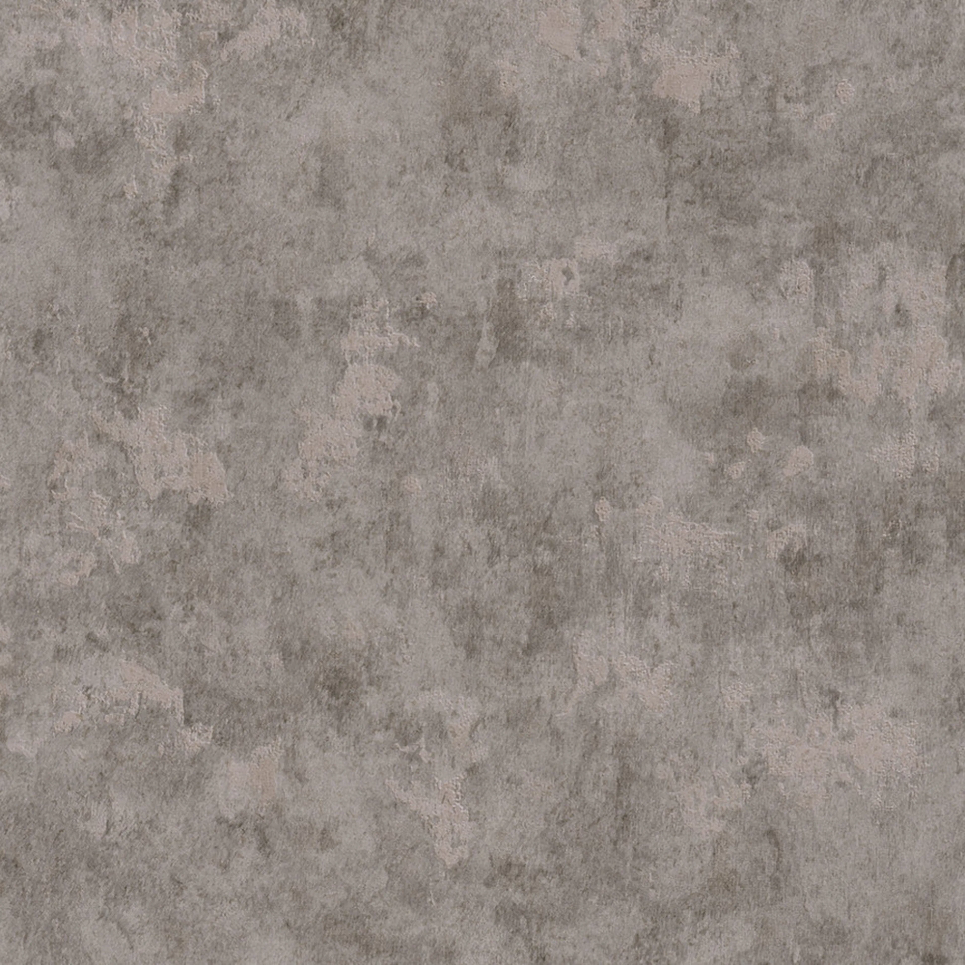 Tapet Living walls Metropolitan Stories 36924-1