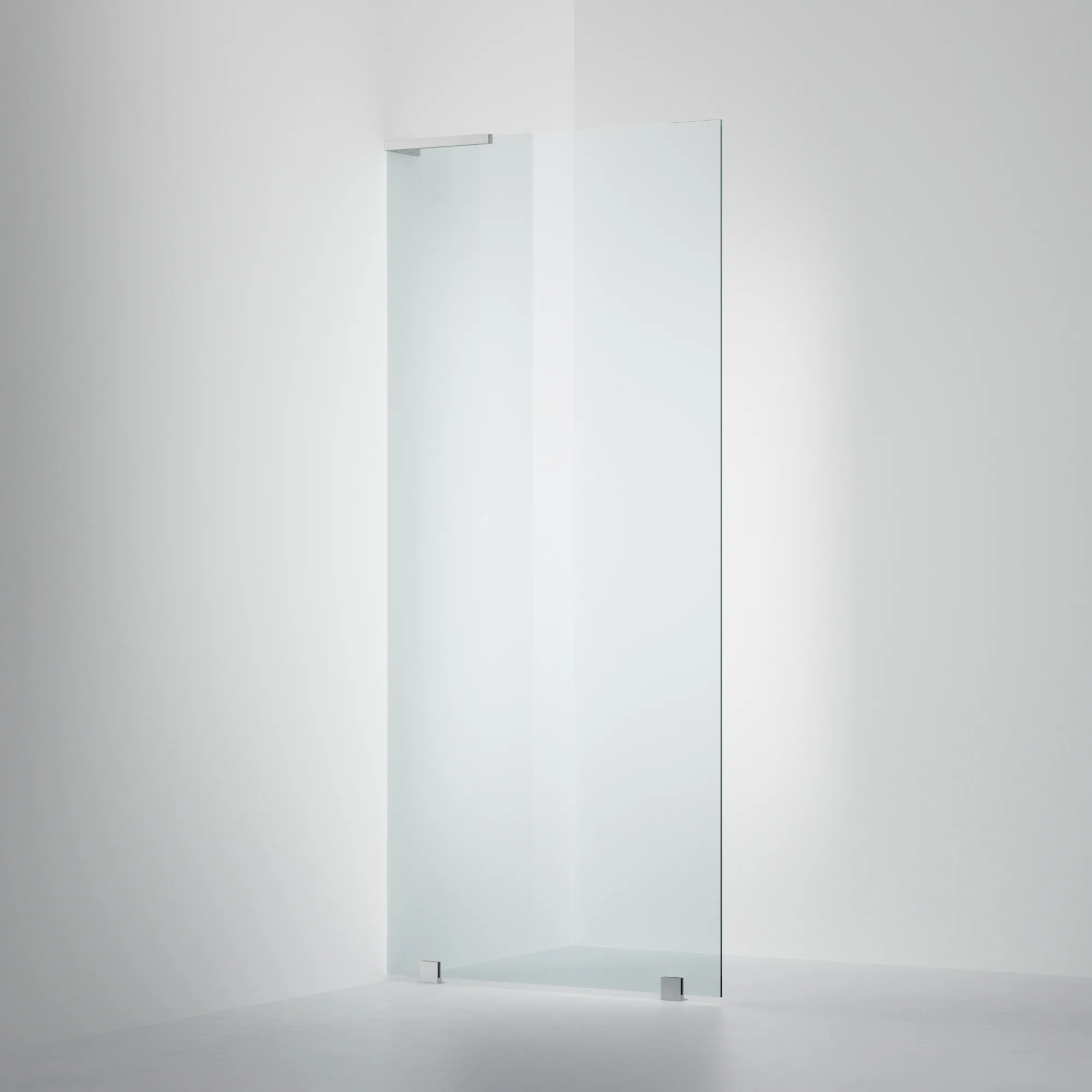 Blank Krom