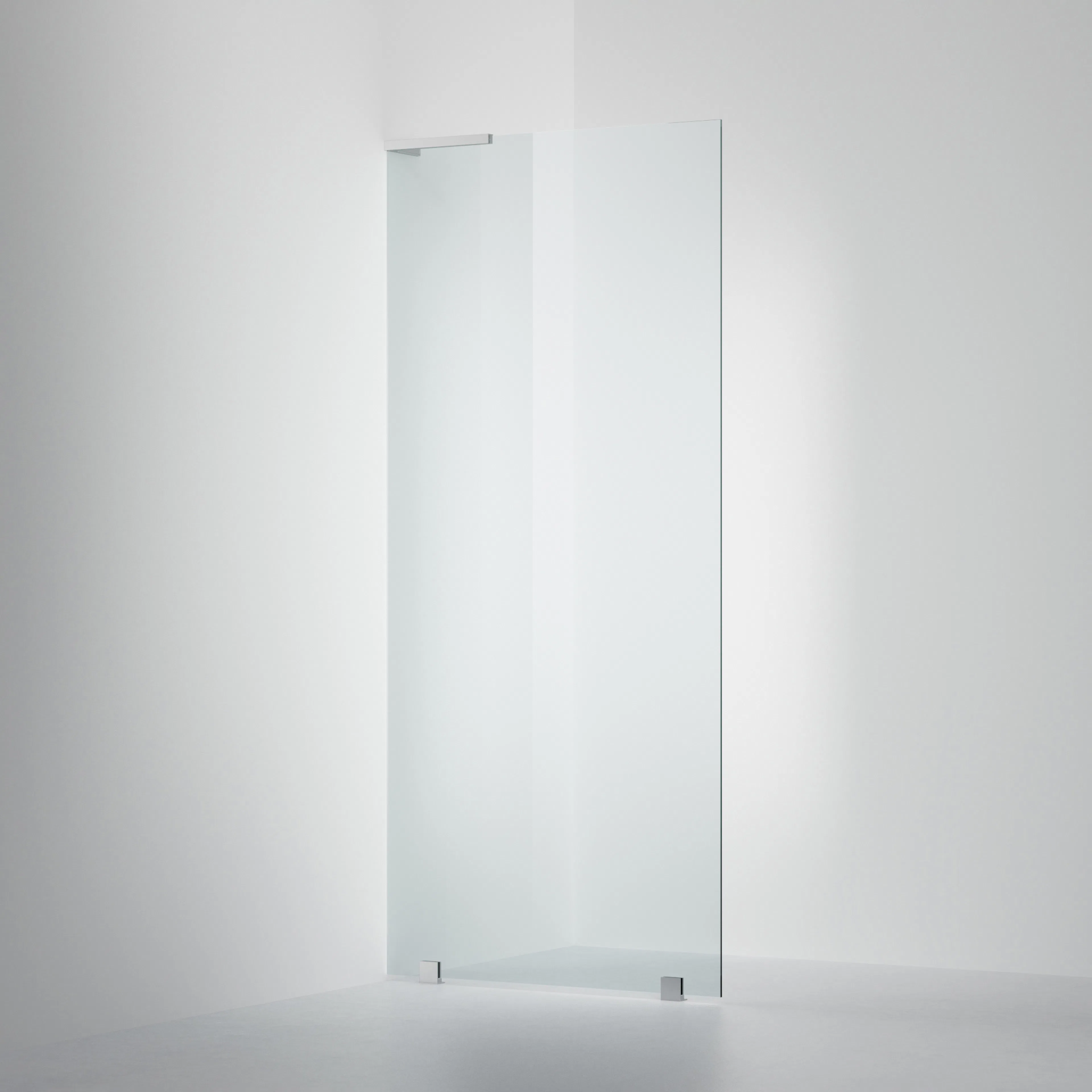 Blank Krom