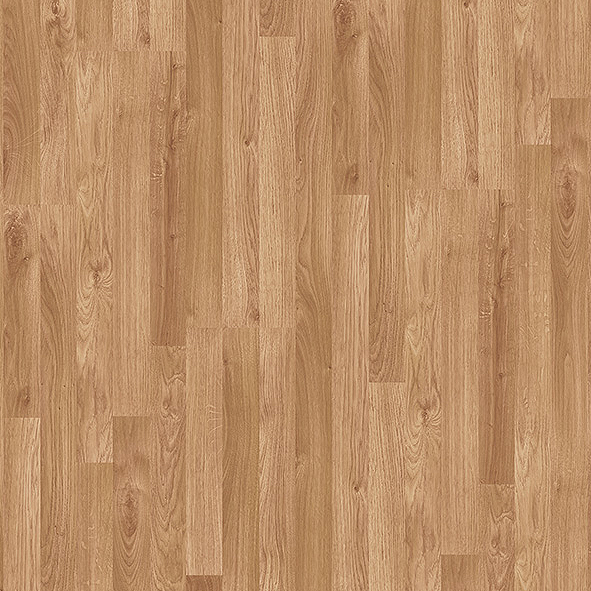 Original Excellence Classic Plank EK, 3-stav Original Excellence