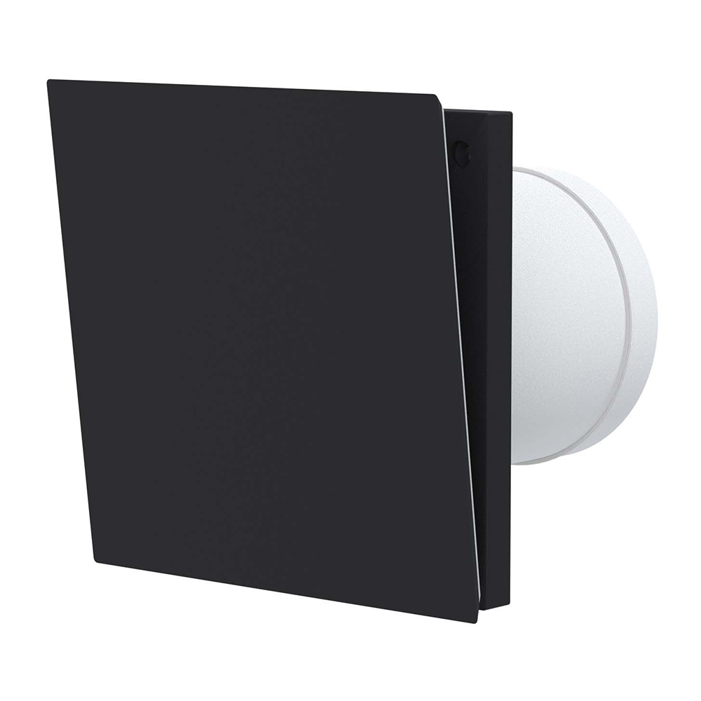 Veggventil Fresh TL-D