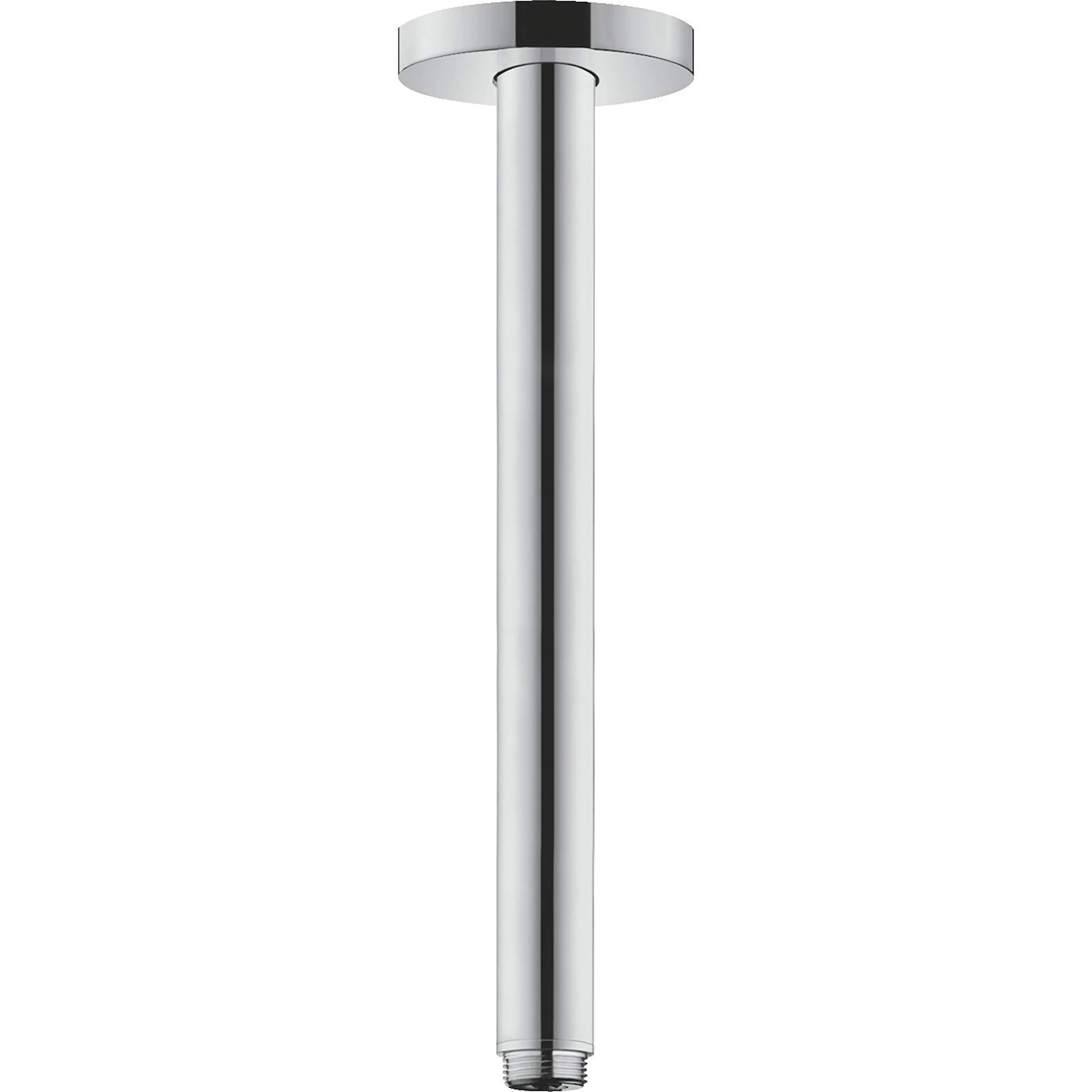Dusjarm Hansgrohe S 300 for Tak