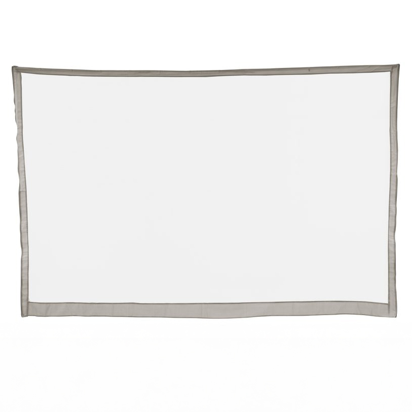 Myggnett Hillerstorp Luxor 300x300 cm