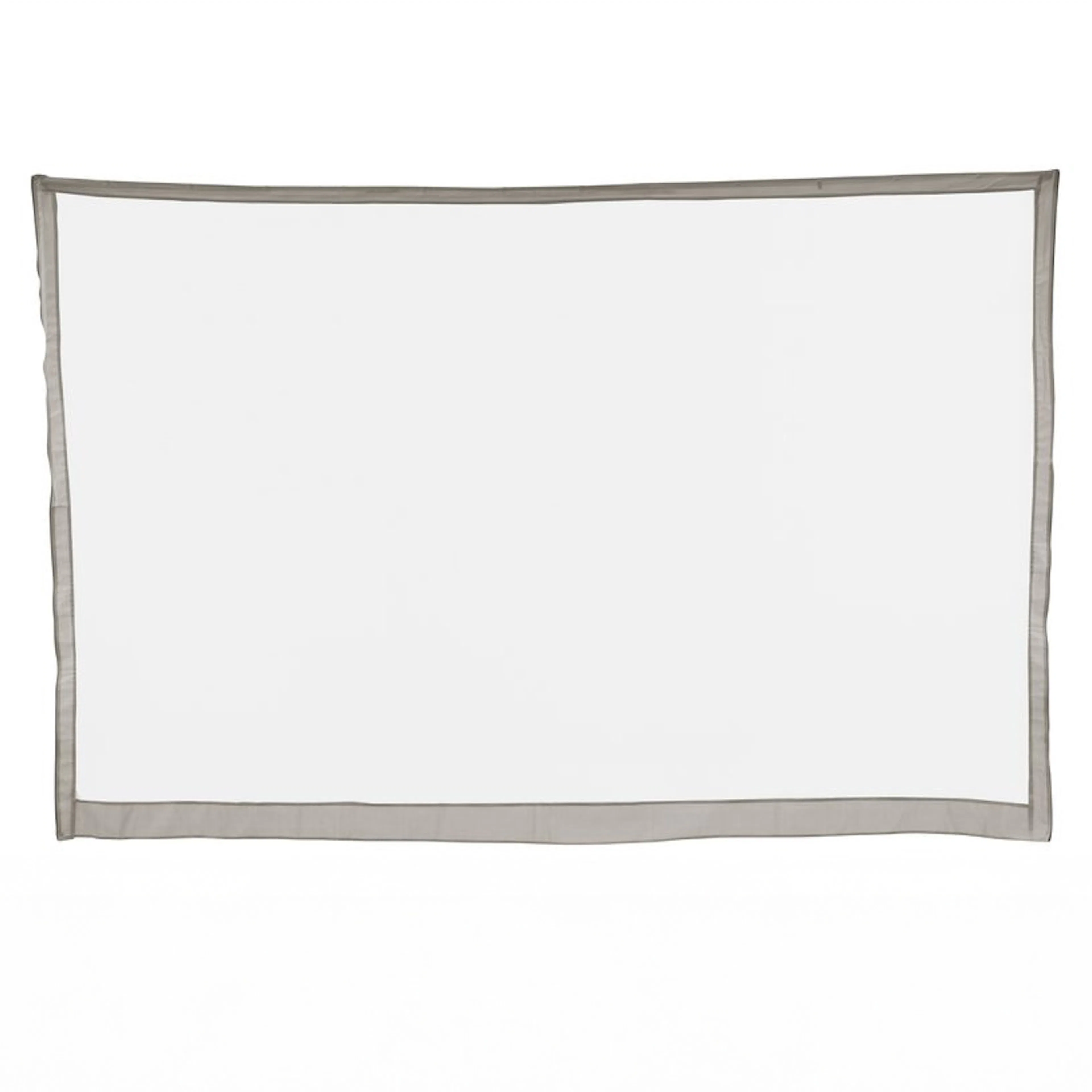 Myggnett Hillerstorp Luxor 300x300 cm