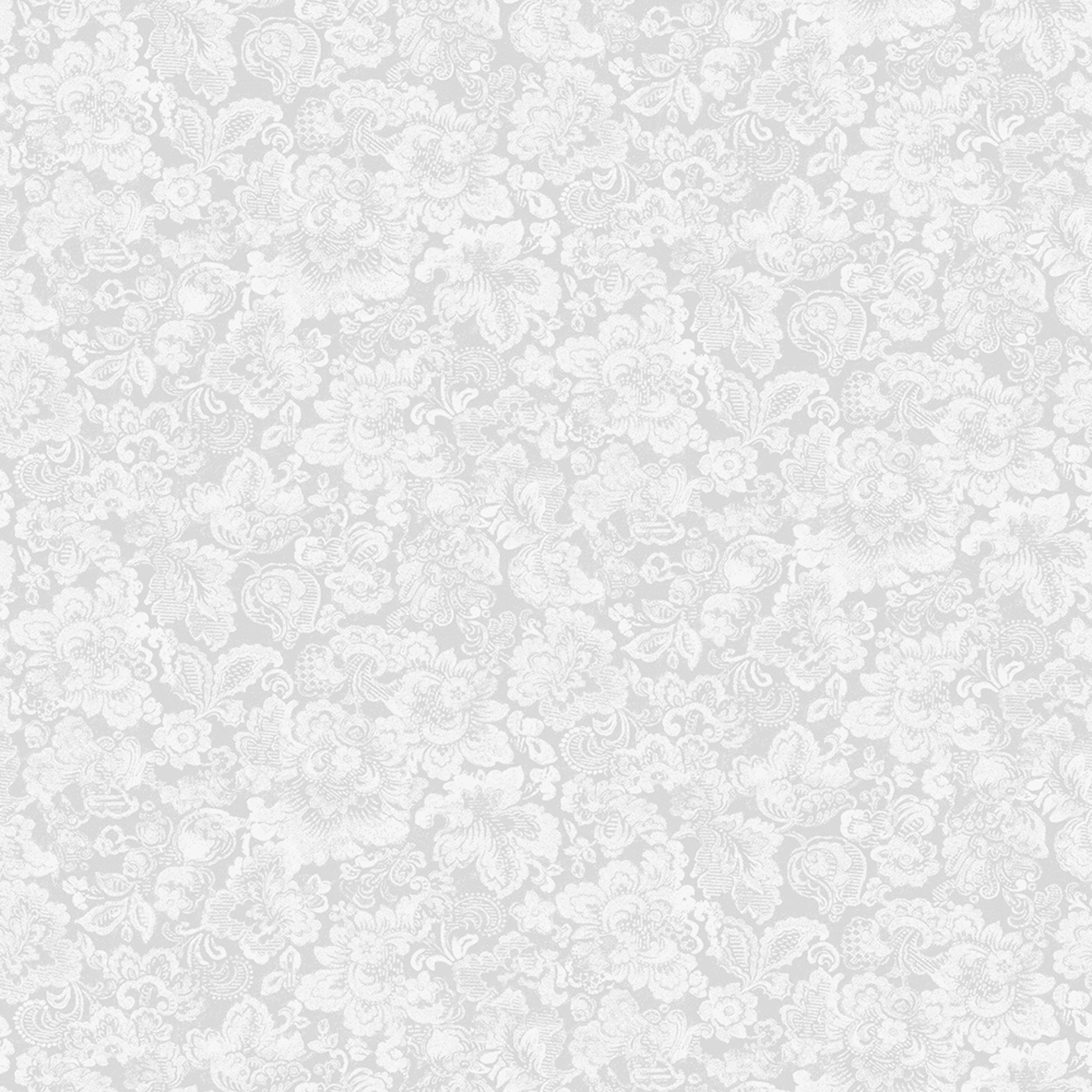 Tapet Decor Maison Silva 5372-1
