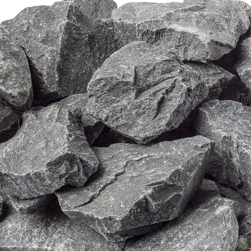 Badstustein Harvia AC3000 20 KG