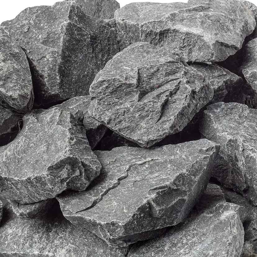 Badstustein Harvia AC3000 20 KG