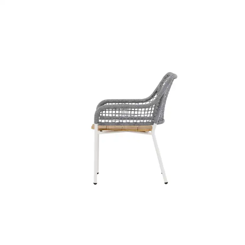 Loungestol Venture Home Amora