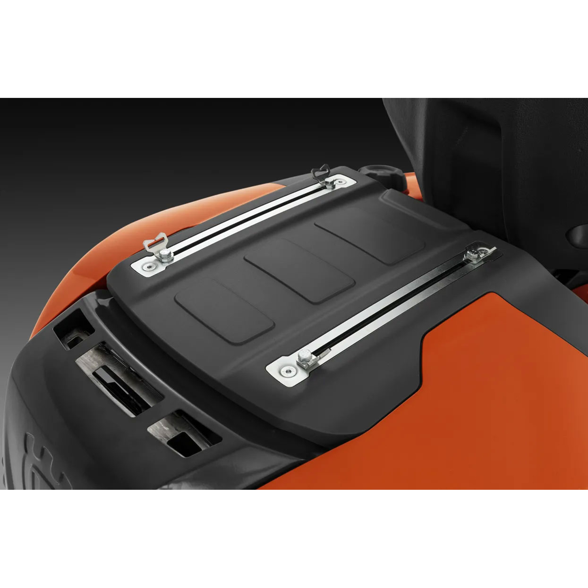 Hagetraktor Husqvarna Rider R 316TX Ekskl Klippeaggregat