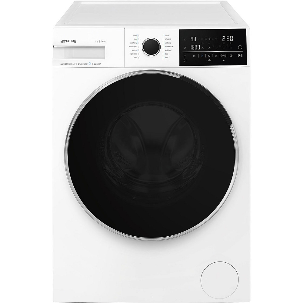 Vaskemaskin Smeg WNP96SLAAIN1