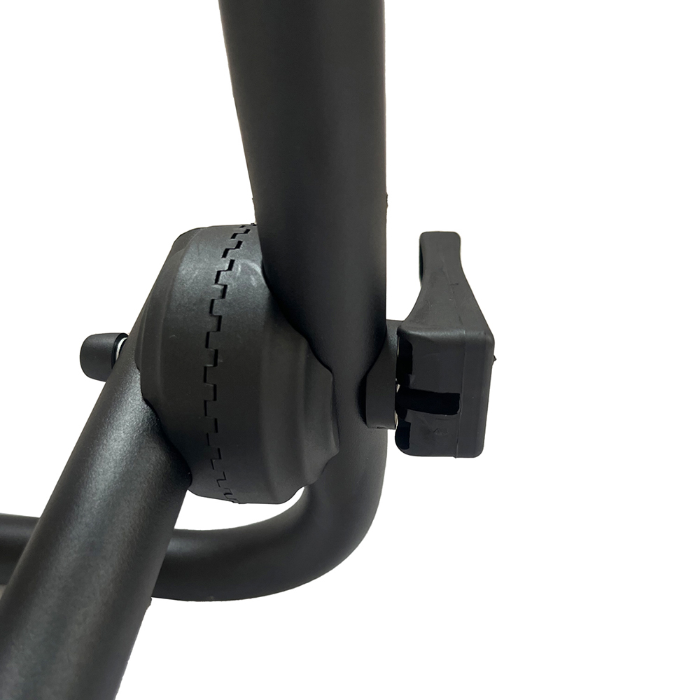 Sykkelholder Trekker P200 for 2 sykler