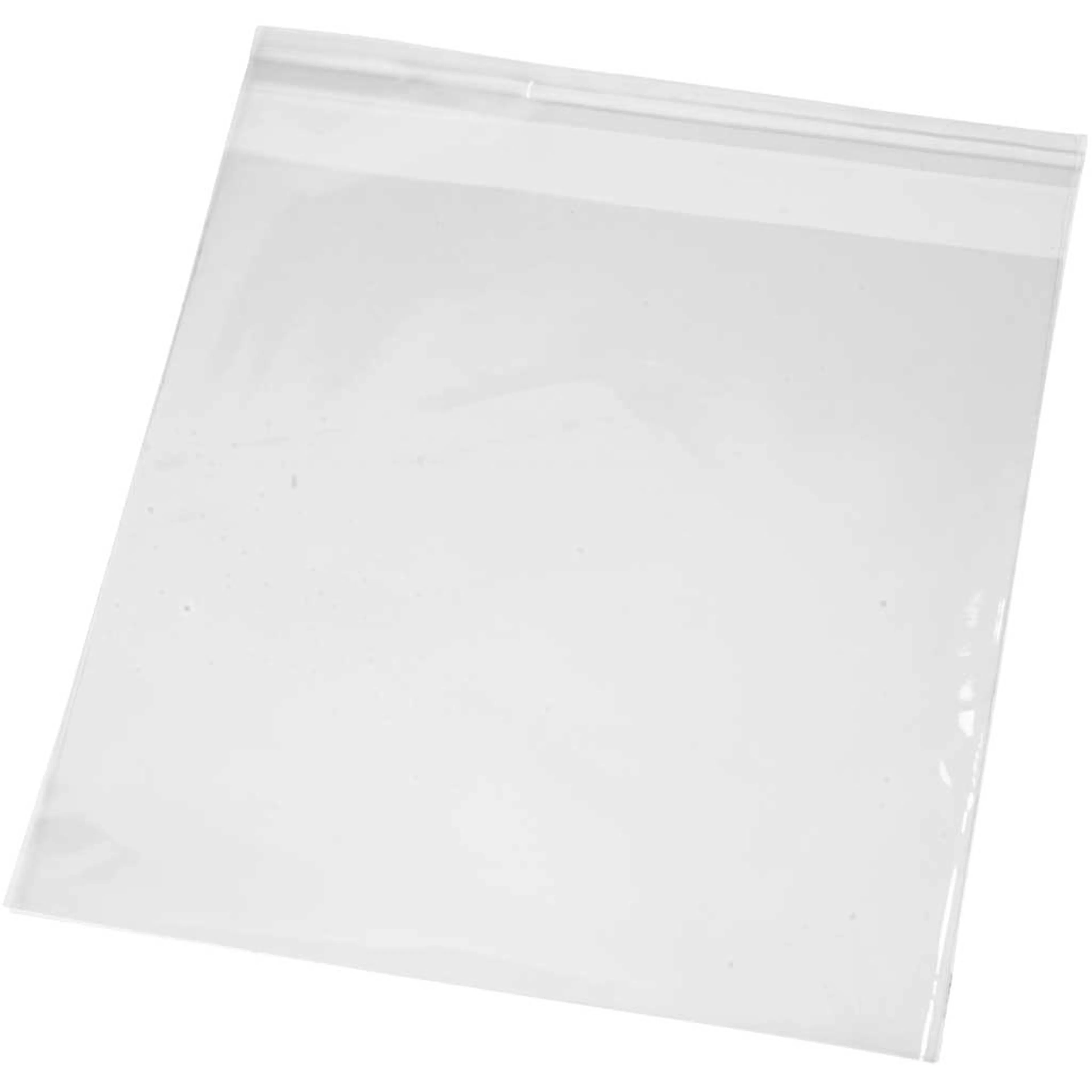 Cellofanposer Creativ Company 1 Pk