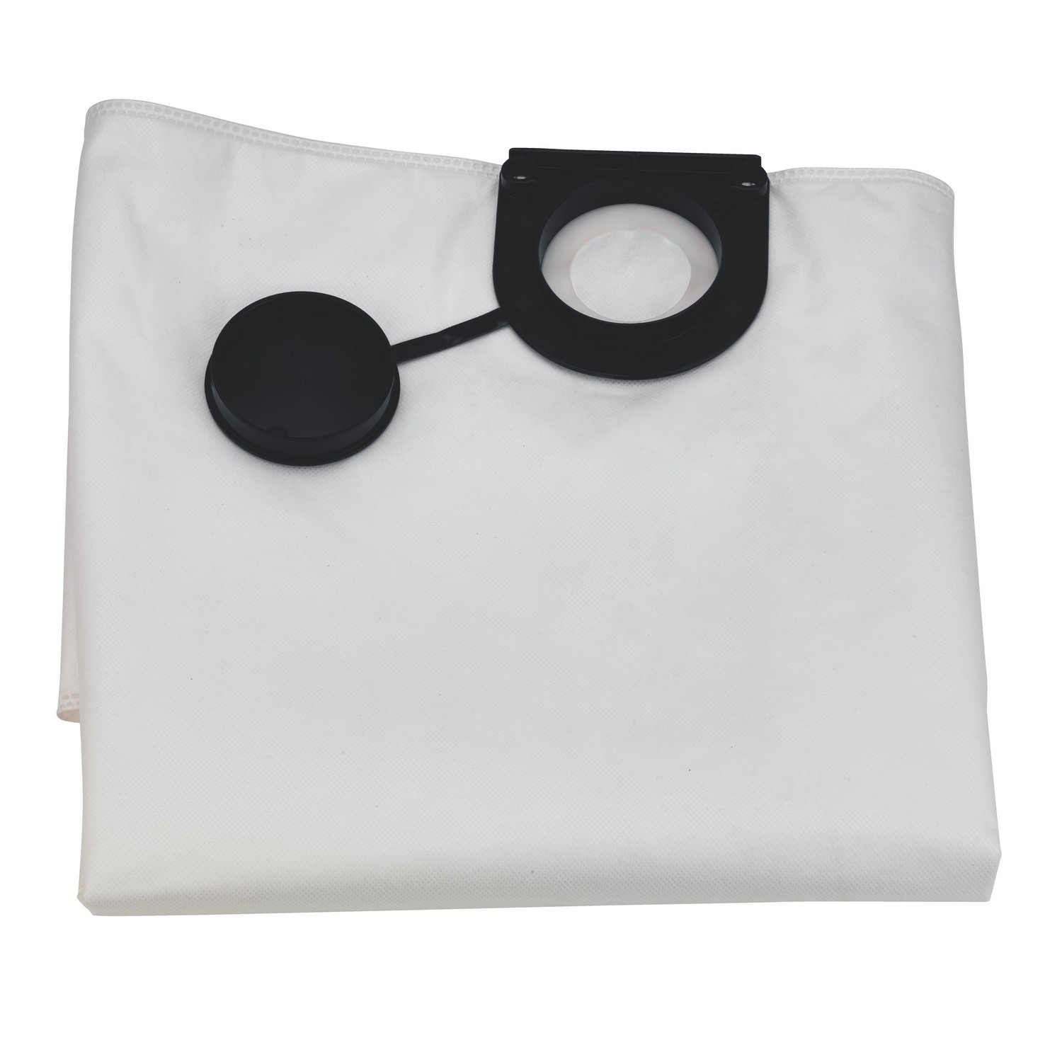 Filterpose Metabo Fleece 20/30 L 5 Stk