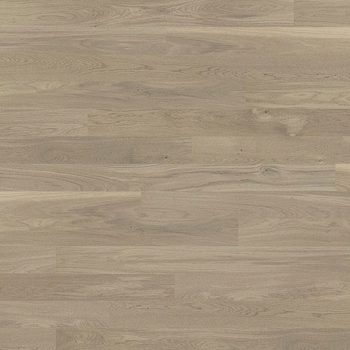 Parkettgolv Tarkett Shade Oak Evening Grey 1-Stav