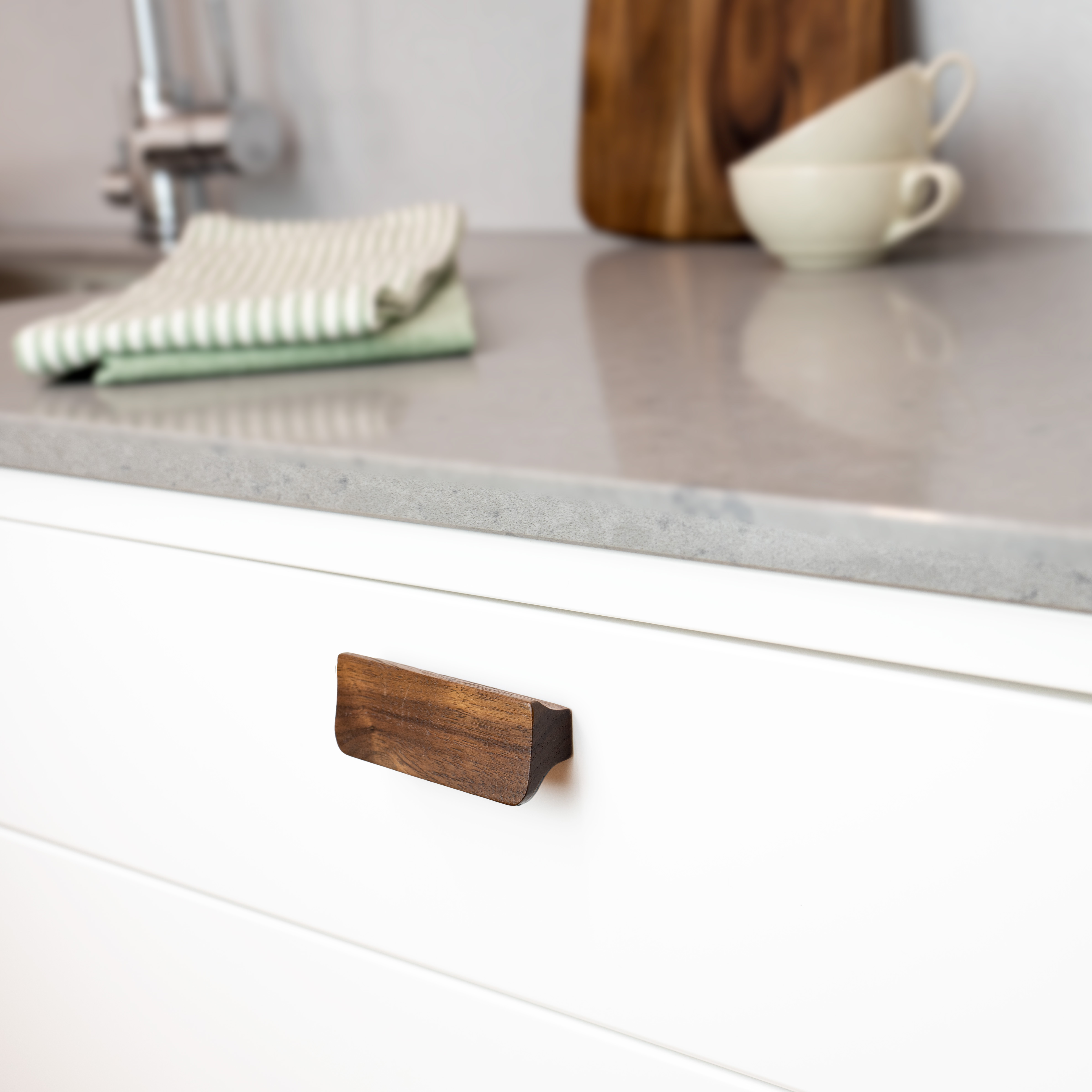 Knott Beslag Design Ante-64